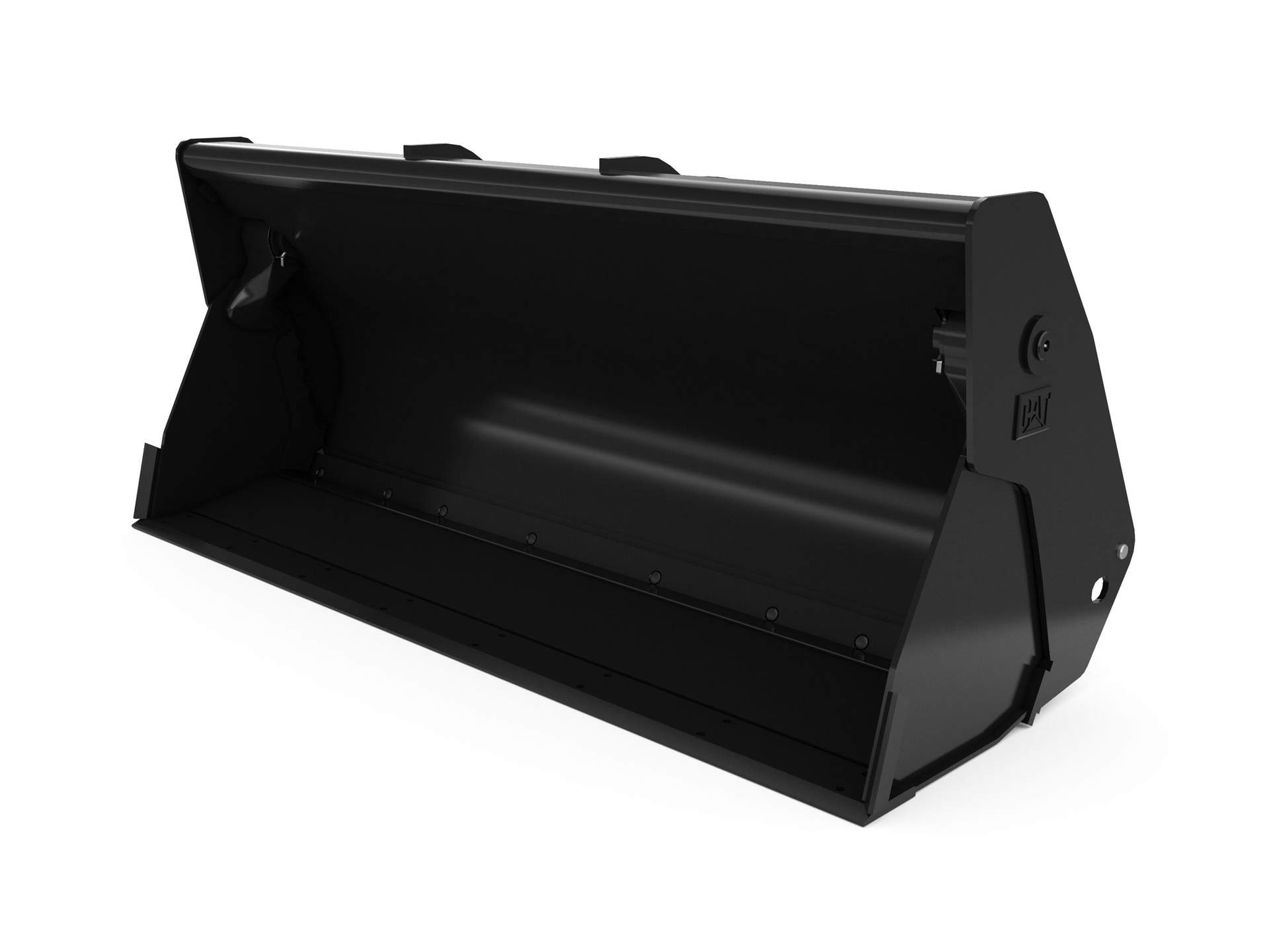 https://admin-matco-v2-test.gilasw.com/uploads/products