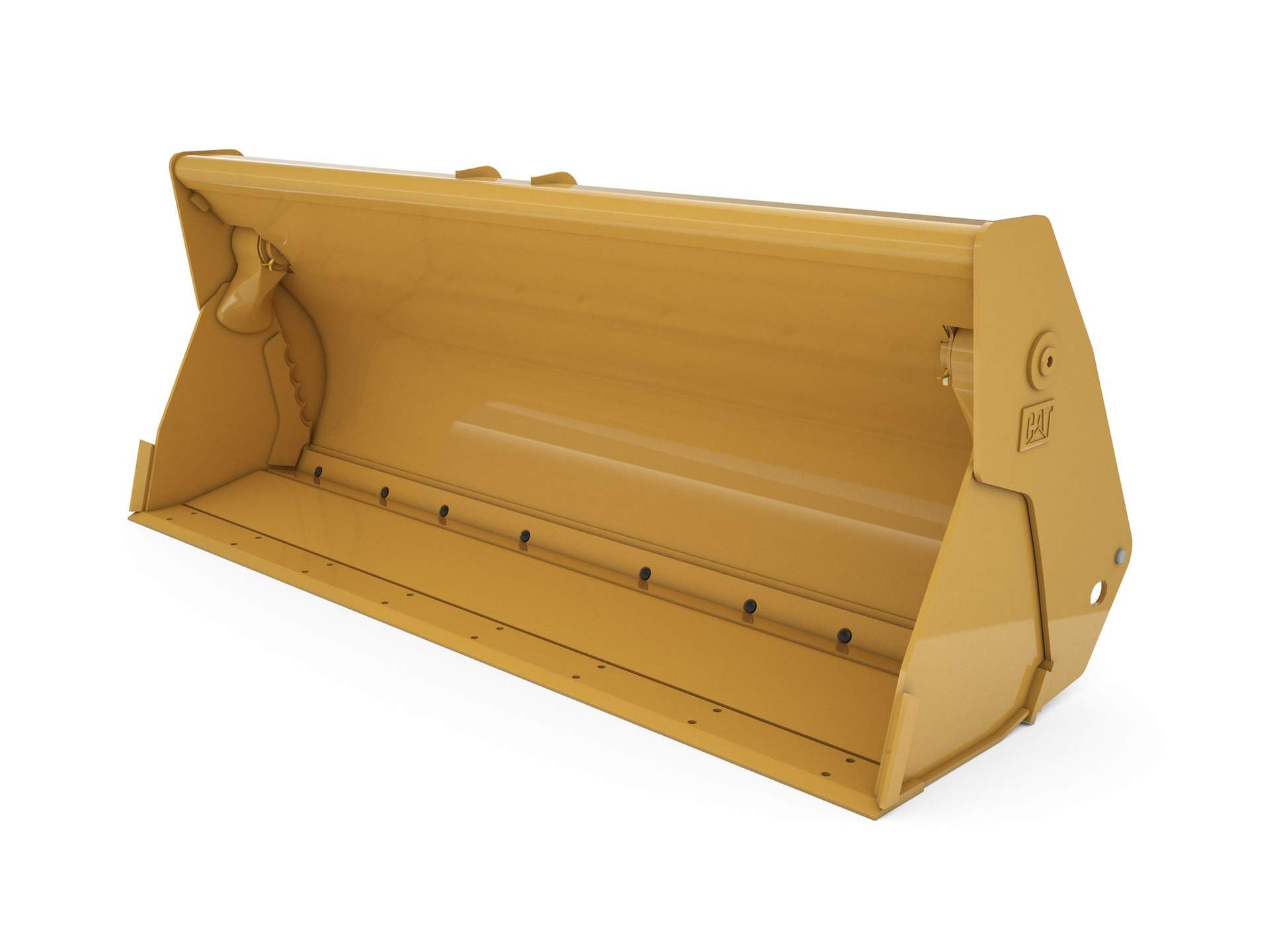 https://admin-matco-v2-test.gilasw.com/uploads/products