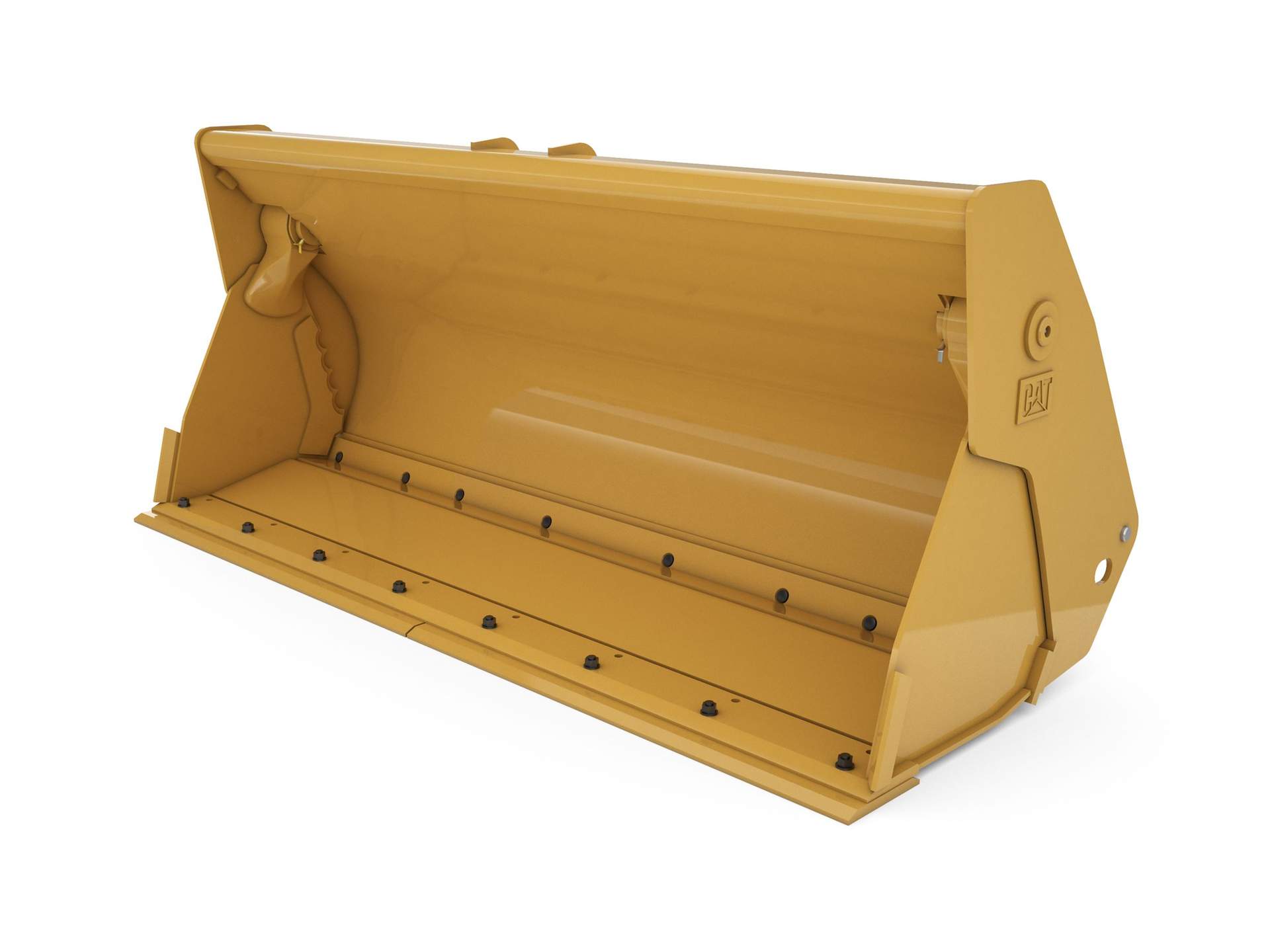 https://admin-matco-v2-test.gilasw.com/uploads/products