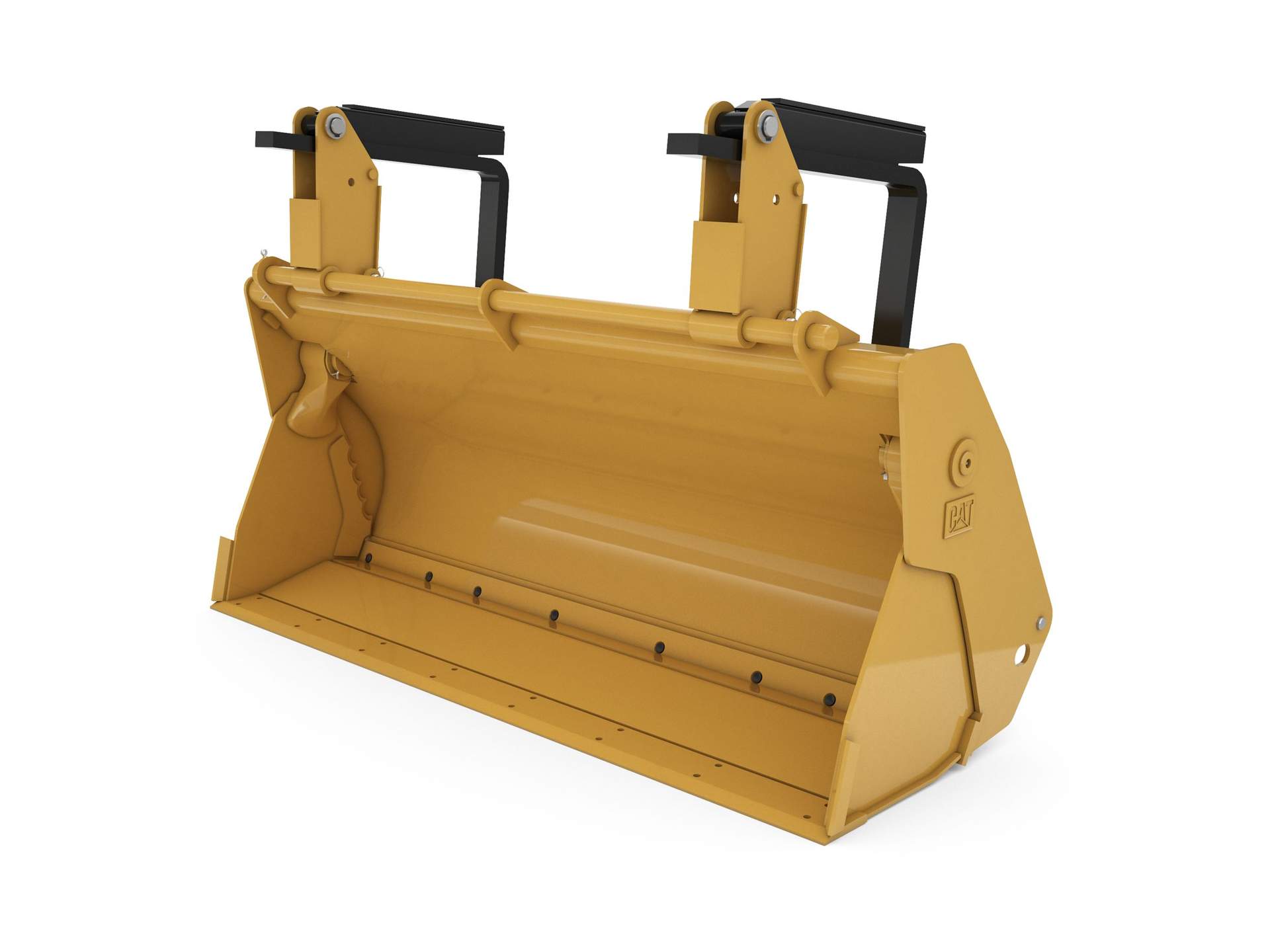 https://admin-matco-v2-test.gilasw.com/uploads/products