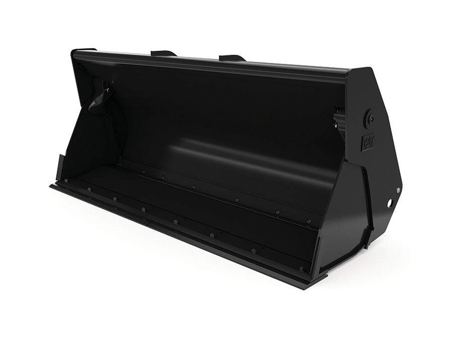 https://admin-matco-v2-test.gilasw.com/uploads/products
