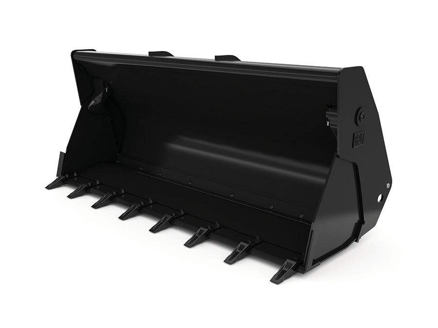 https://admin-matco-v2-test.gilasw.com/uploads/products