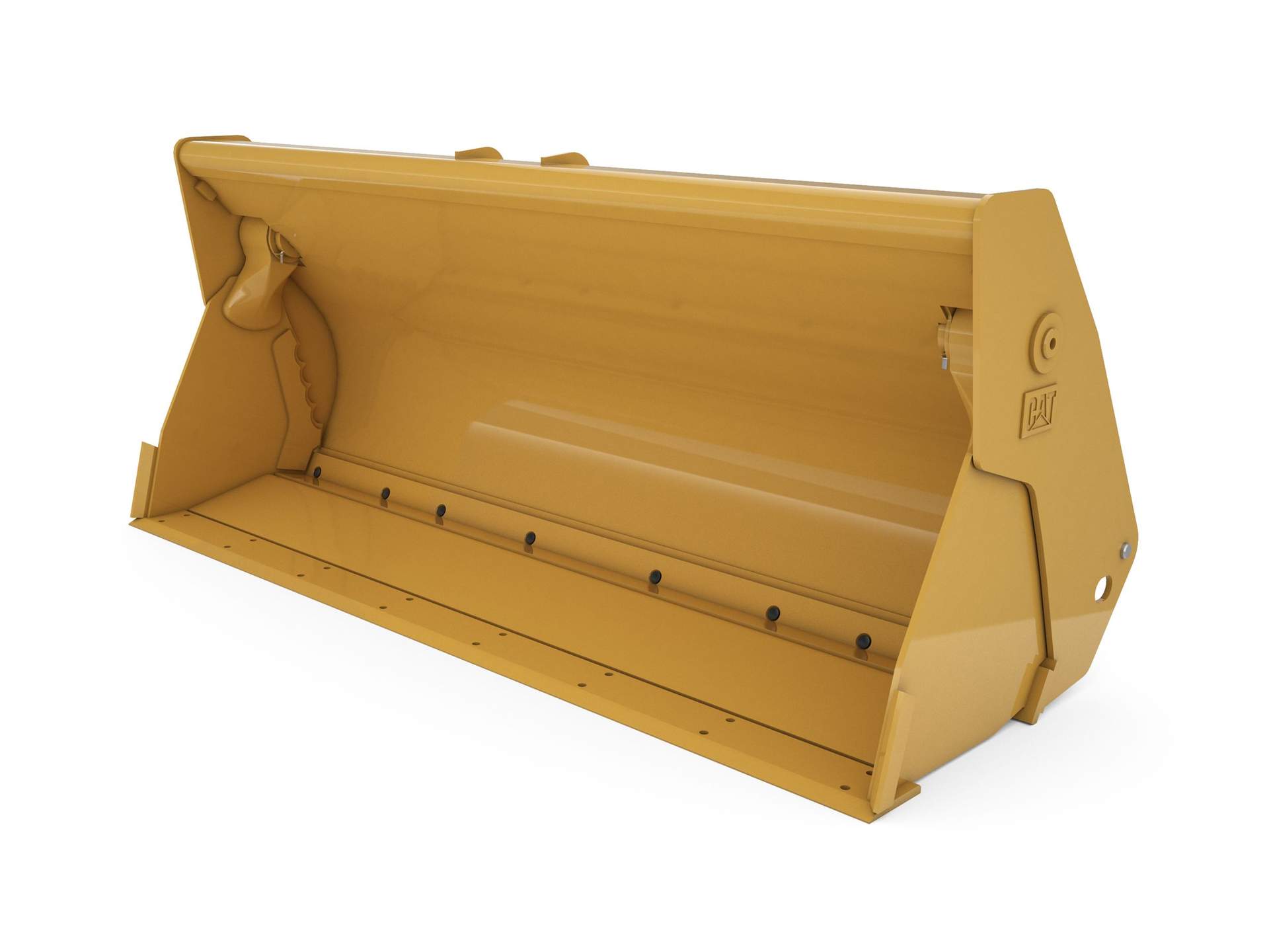 https://admin-matco-v2-test.gilasw.com/uploads/products