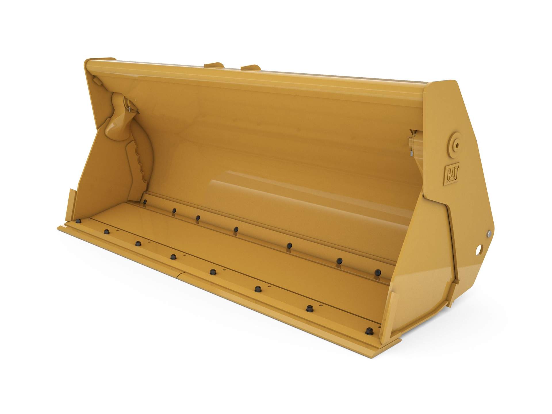 https://admin-matco-v2-test.gilasw.com/uploads/products