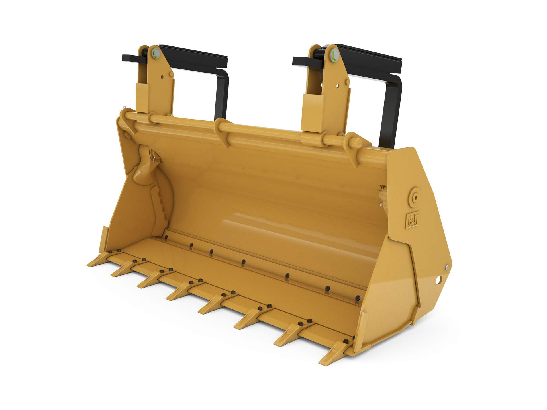 https://admin-matco-v2-test.gilasw.com/uploads/products