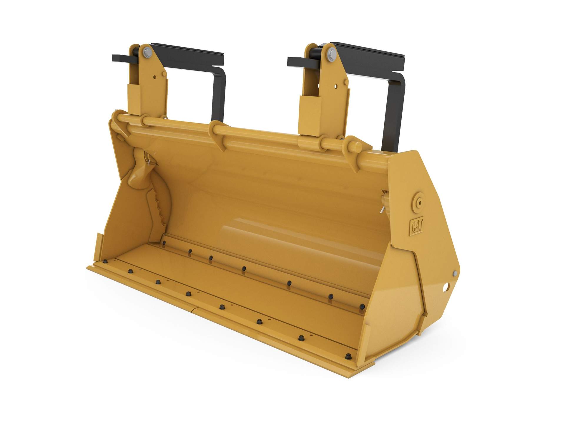 https://admin-matco-v2-test.gilasw.com/uploads/products