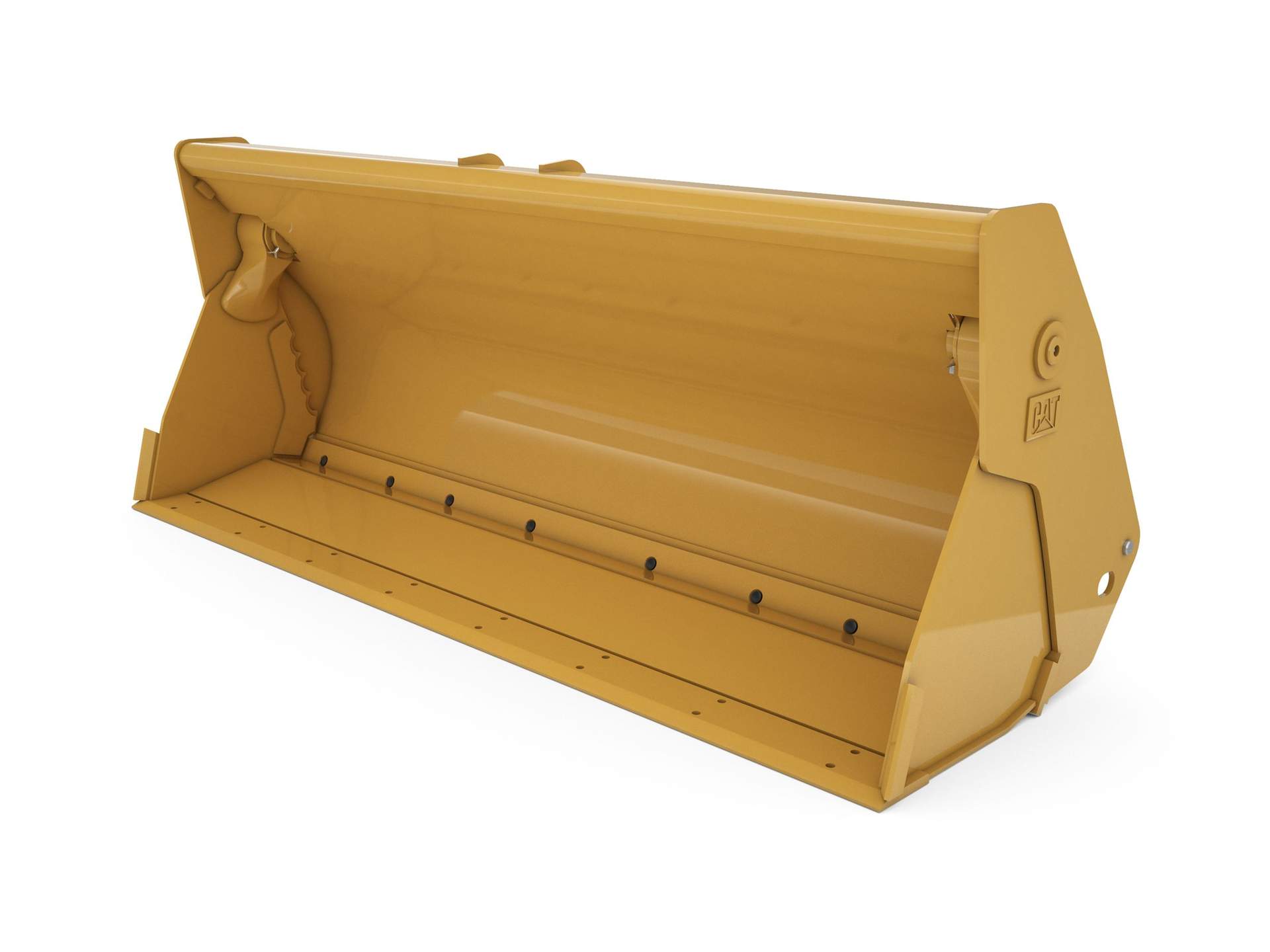https://admin-matco-v2-test.gilasw.com/uploads/products