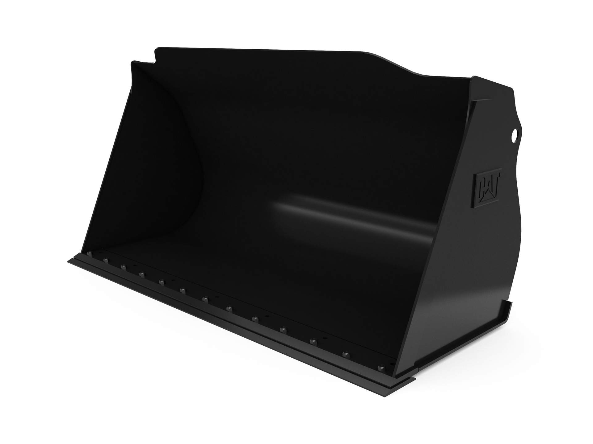 https://admin-matco-v2-test.gilasw.com/uploads/products