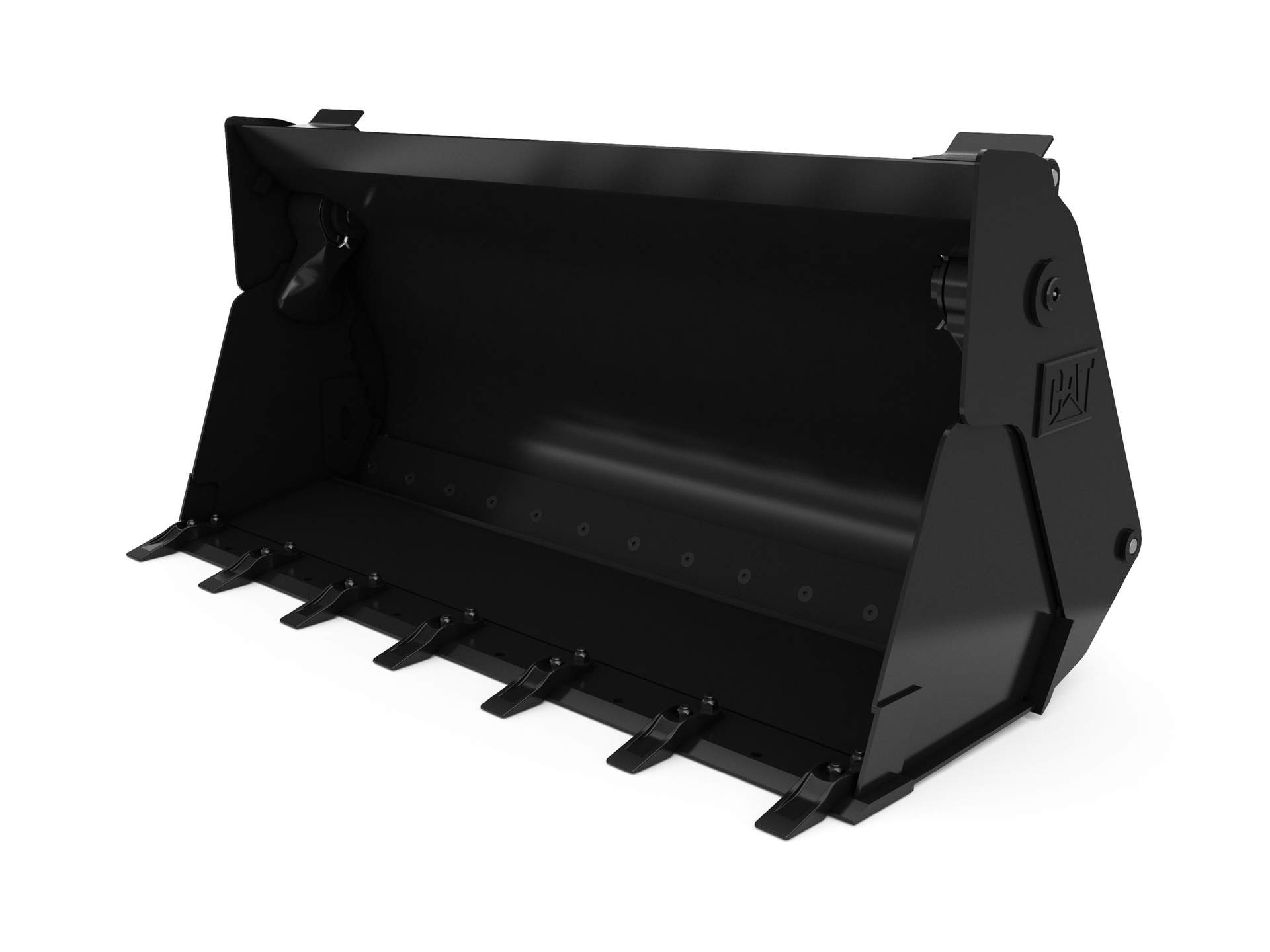 https://admin-matco-v2-test.gilasw.com/uploads/products
