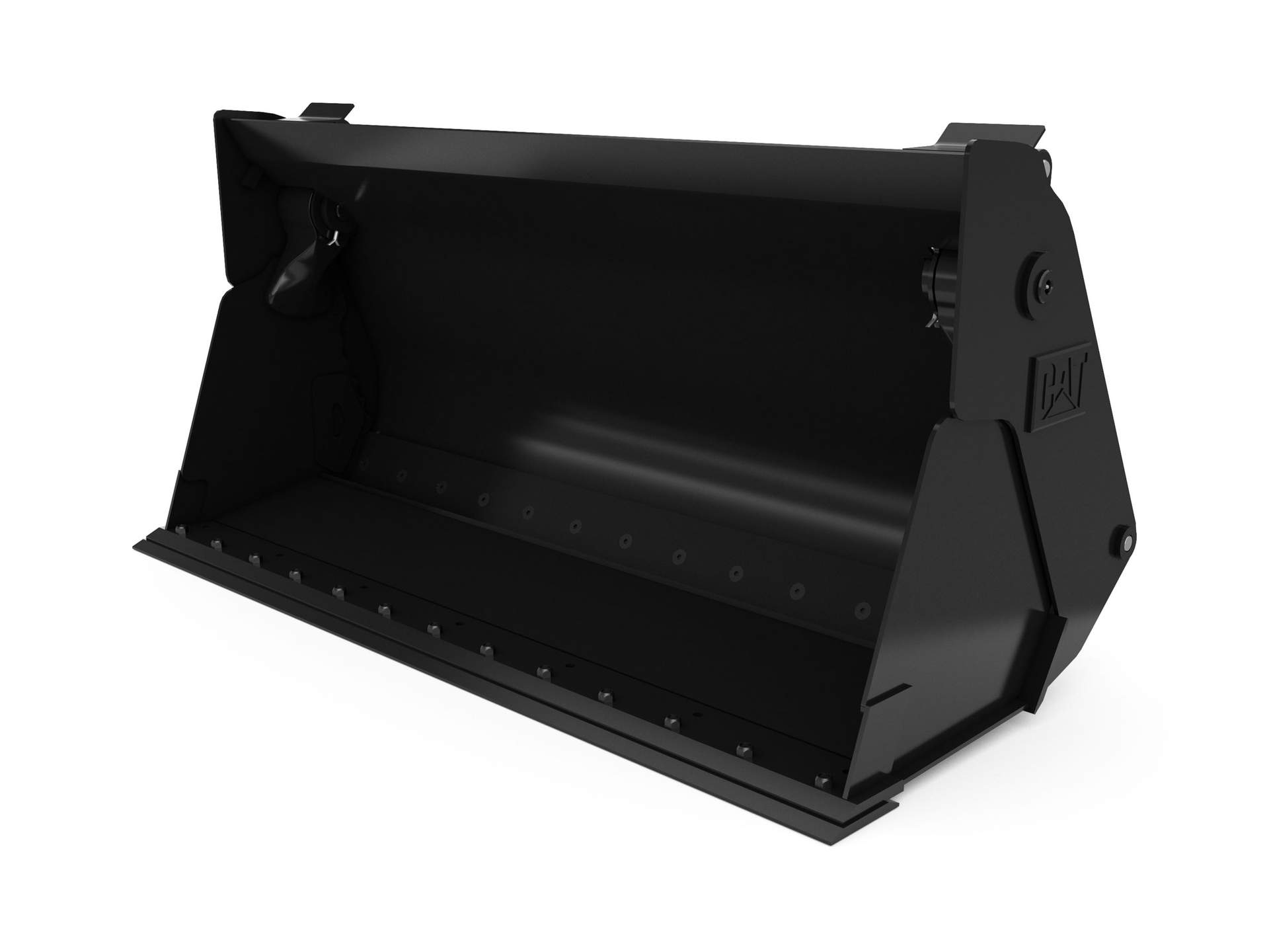 https://admin-matco-v2-test.gilasw.com/uploads/products