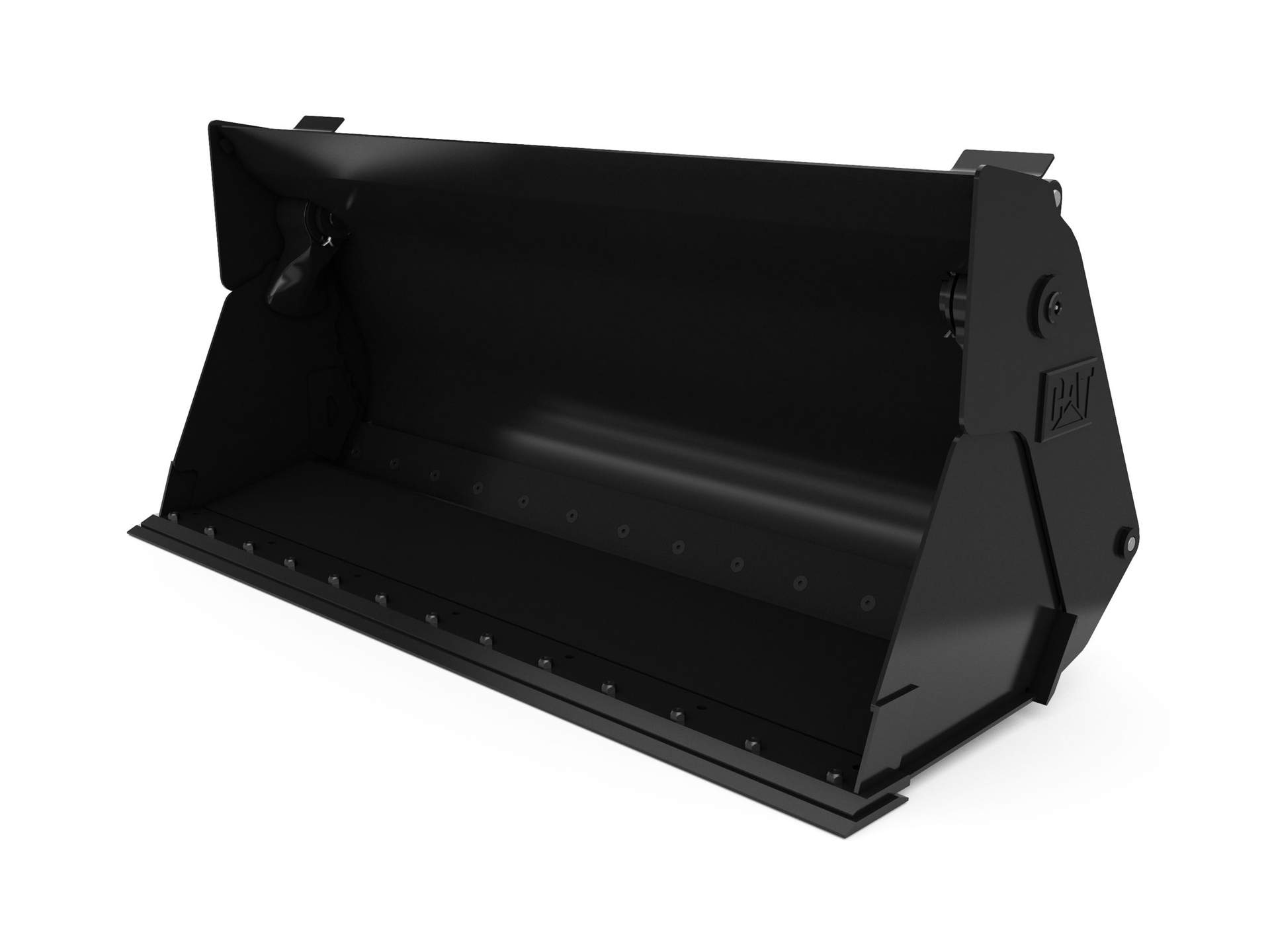 https://admin-matco-v2-test.gilasw.com/uploads/products