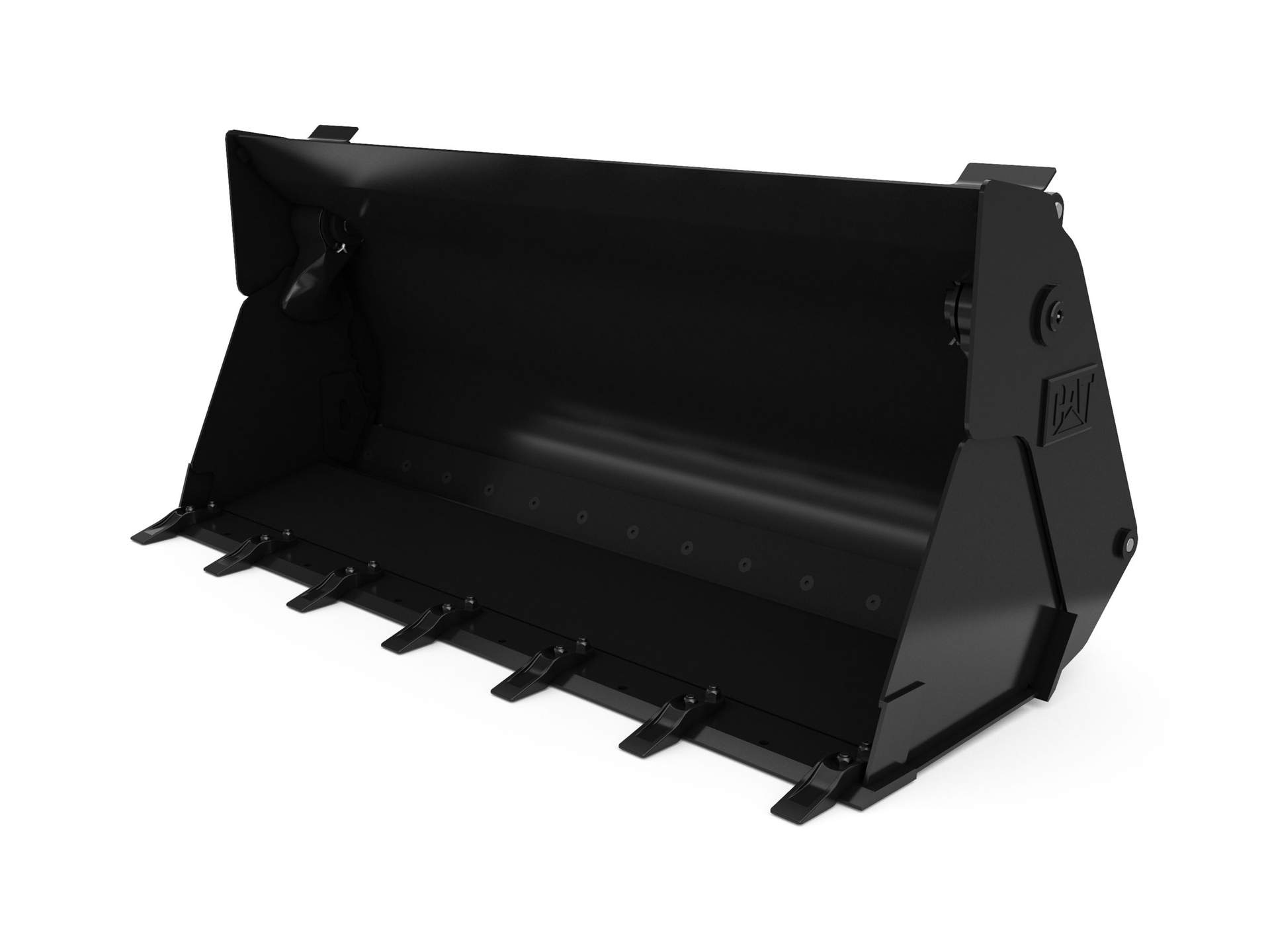 https://admin-matco-v2-test.gilasw.com/uploads/products