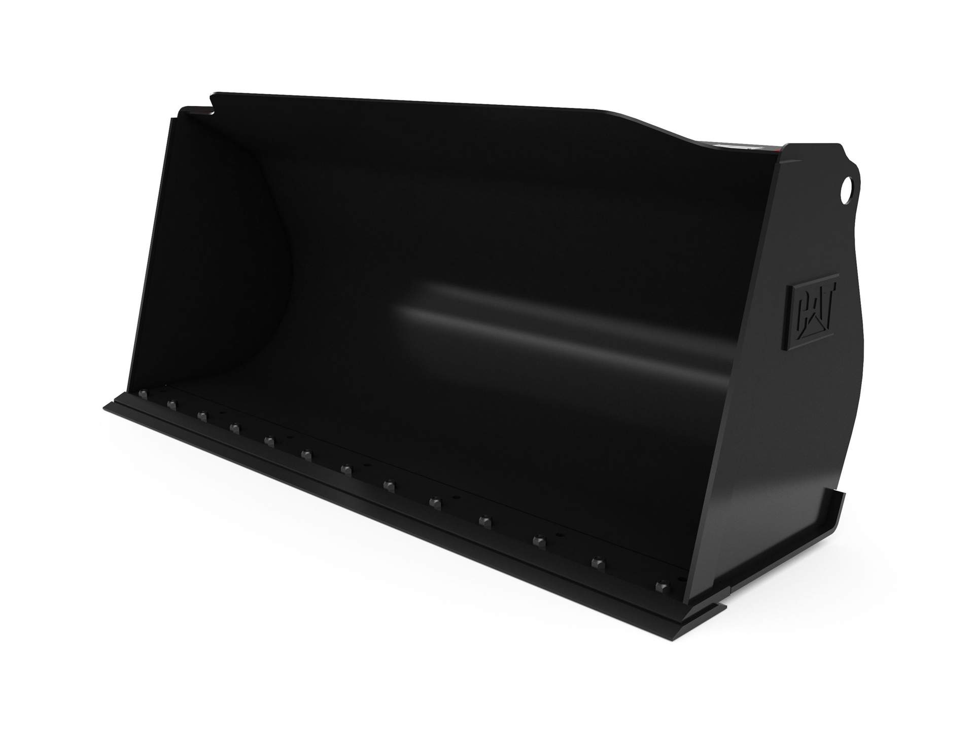 https://admin-matco-v2-test.gilasw.com/uploads/products