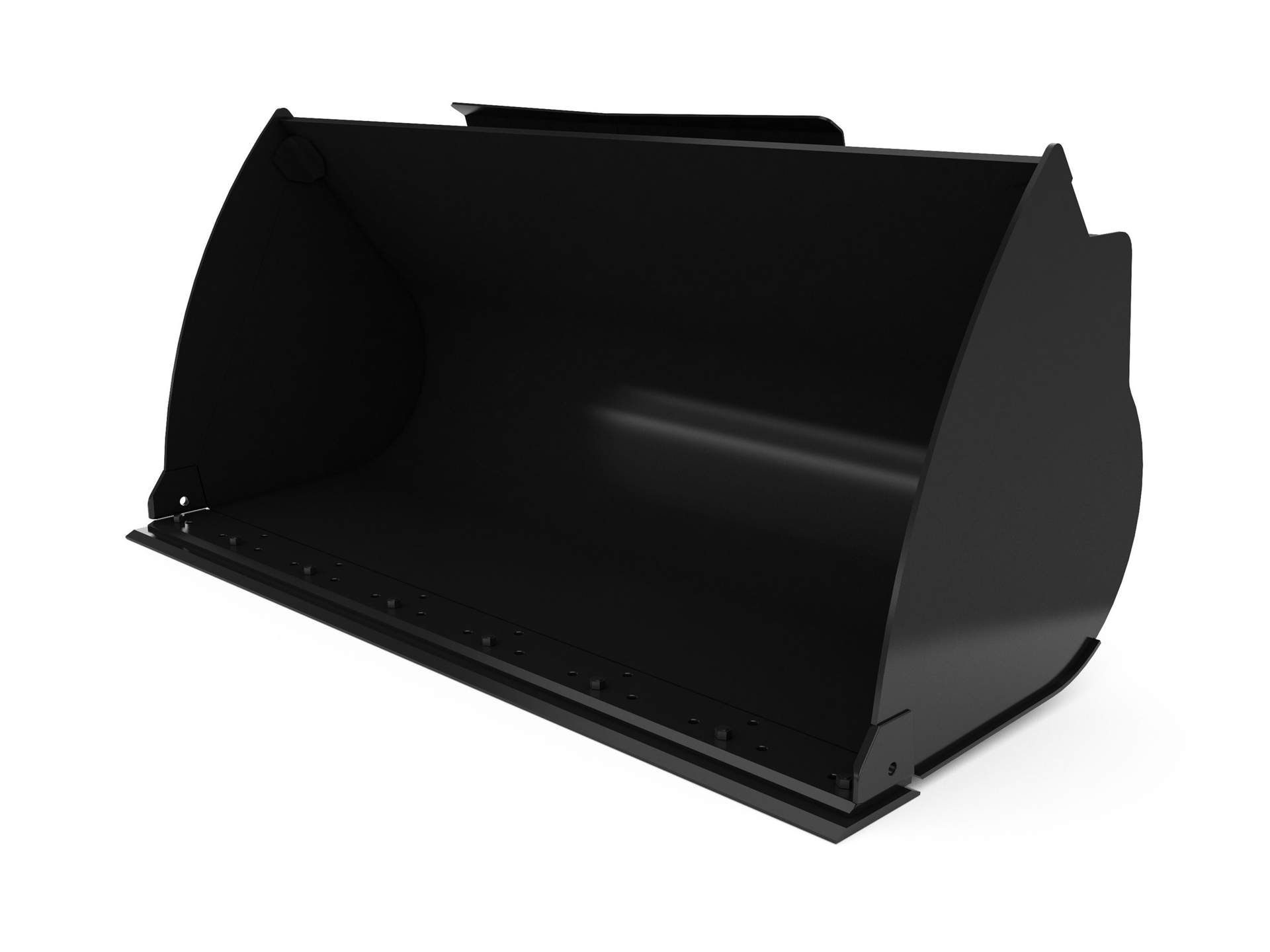 https://admin-matco-v2-test.gilasw.com/uploads/products