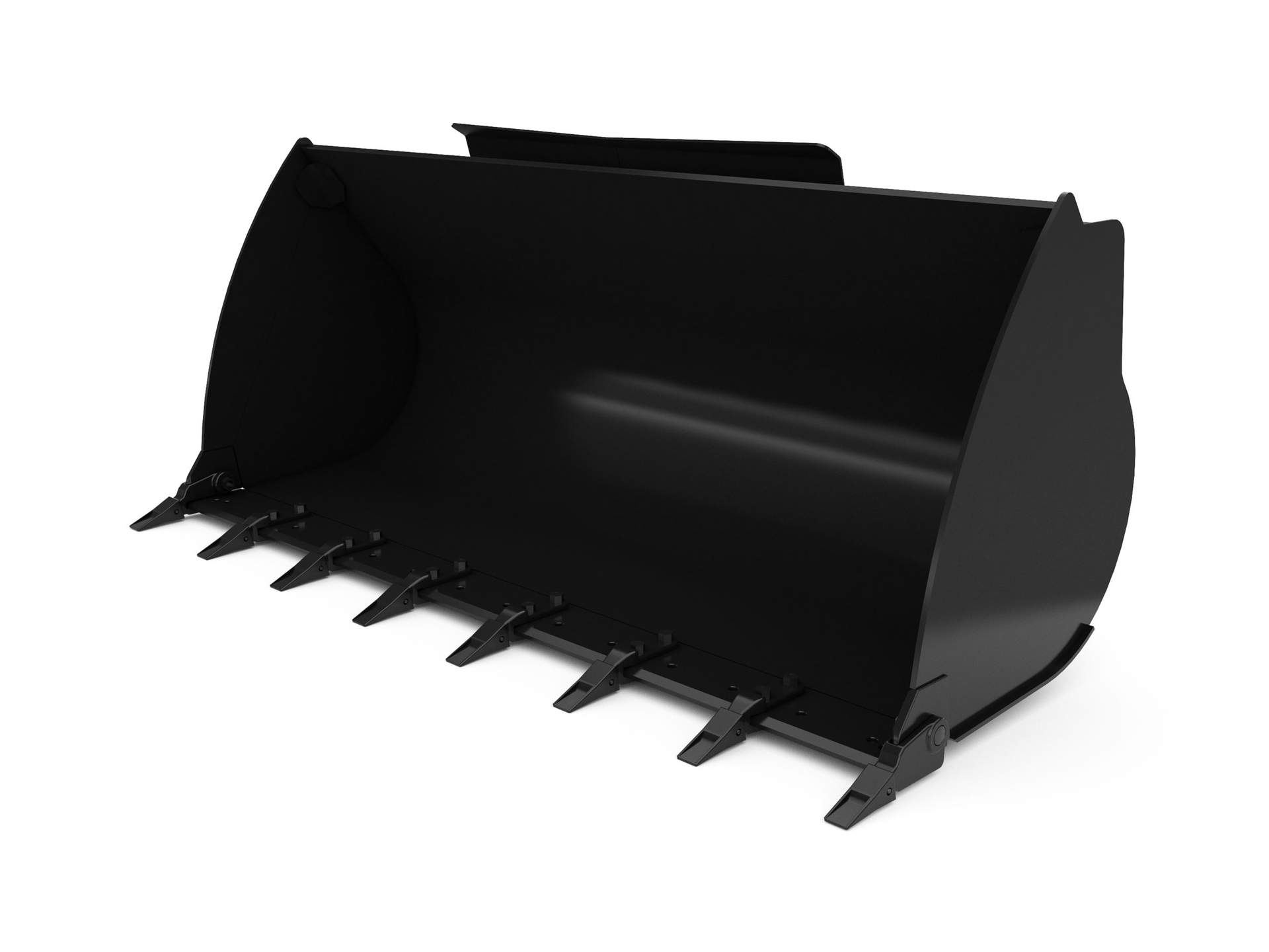 https://admin-matco-v2-test.gilasw.com/uploads/products