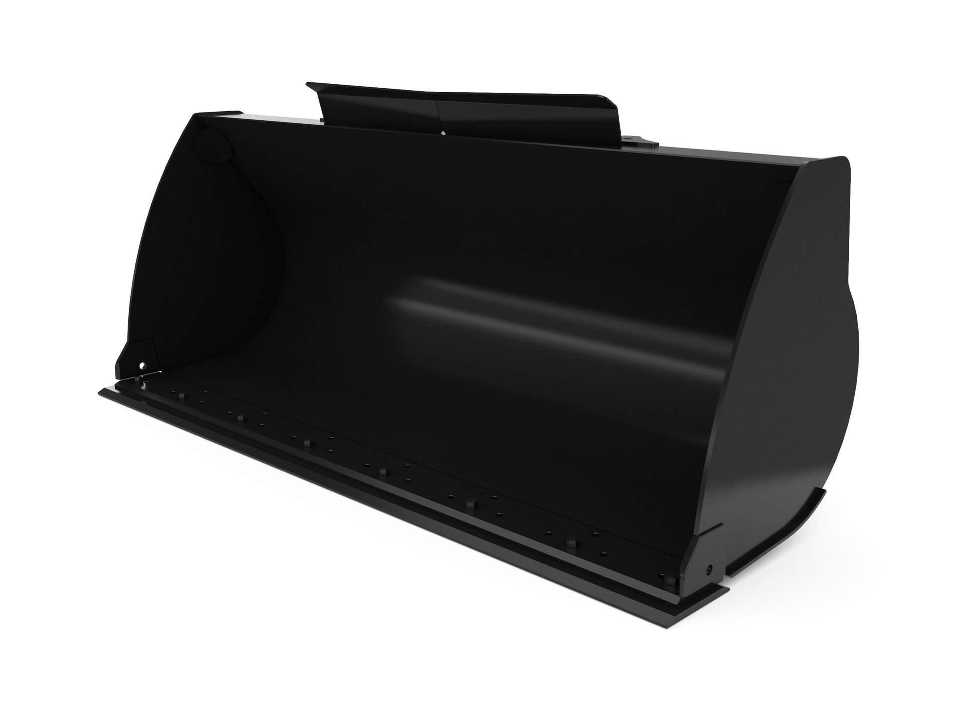 https://admin-matco-v2-test.gilasw.com/uploads/products
