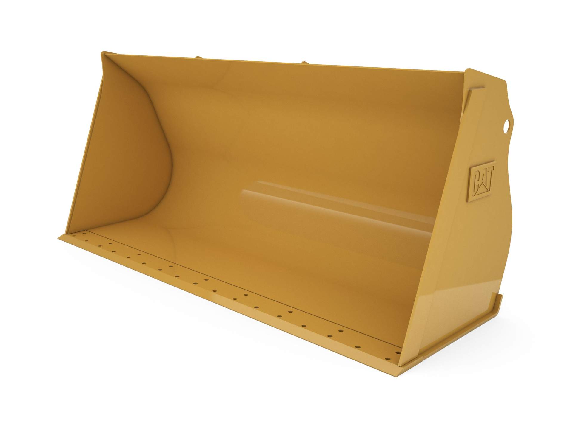 https://admin-matco-v2-test.gilasw.com/uploads/products