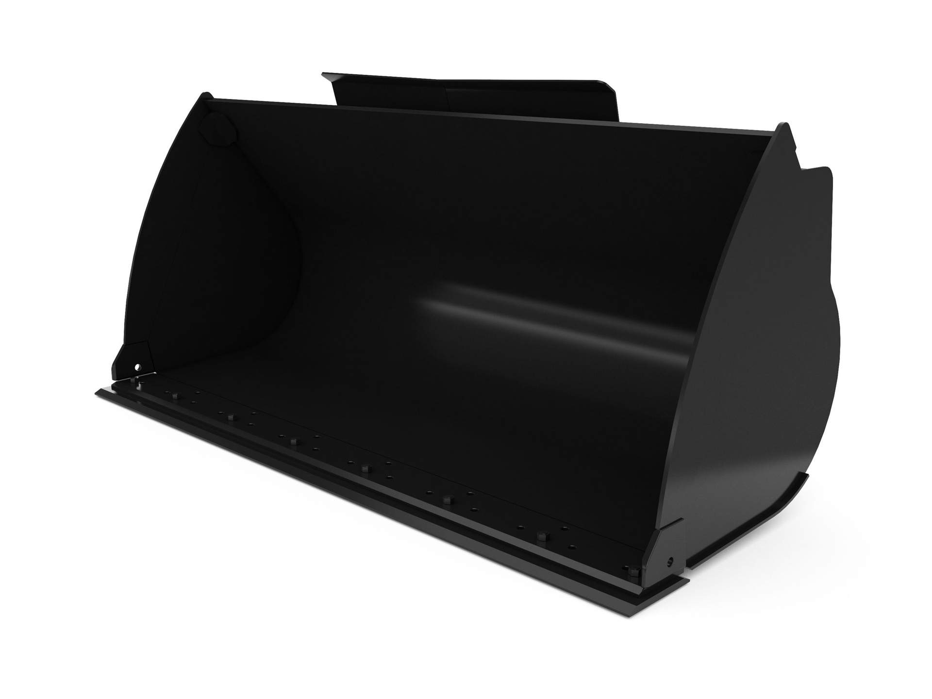 https://admin-matco-v2-test.gilasw.com/uploads/products