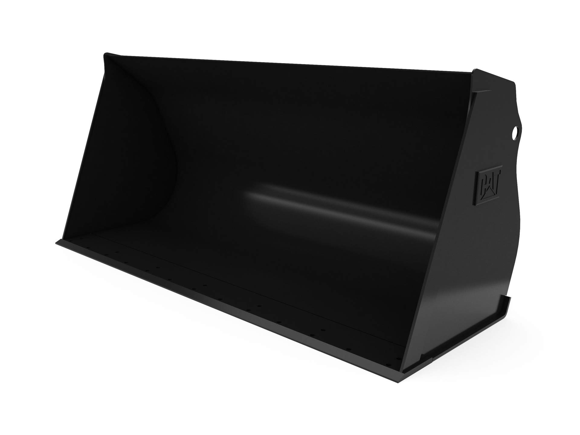 https://admin-matco-v2-test.gilasw.com/uploads/products