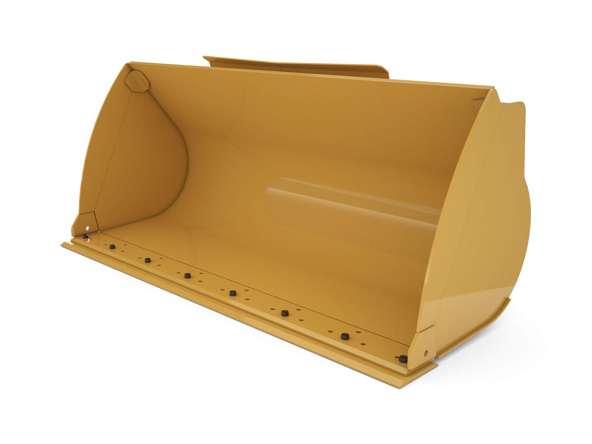 https://admin-matco-v2-test.gilasw.com/uploads/products