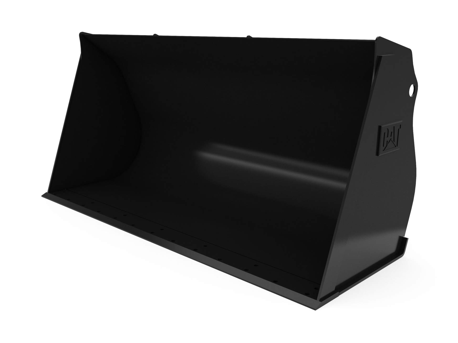 https://admin-matco-v2-test.gilasw.com/uploads/products