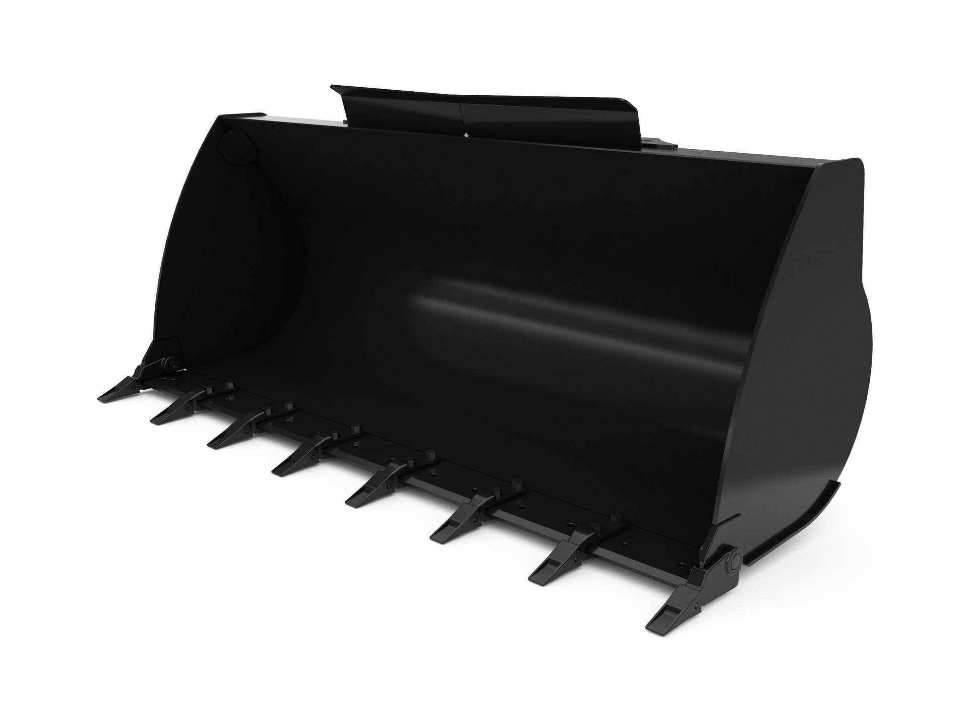 https://admin-matco-v2-test.gilasw.com/uploads/products