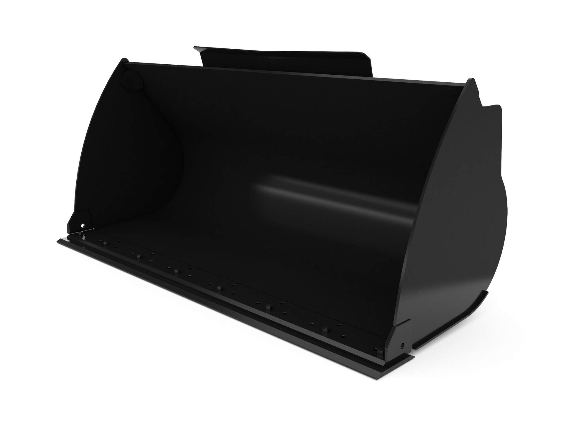https://admin-matco-v2-test.gilasw.com/uploads/products