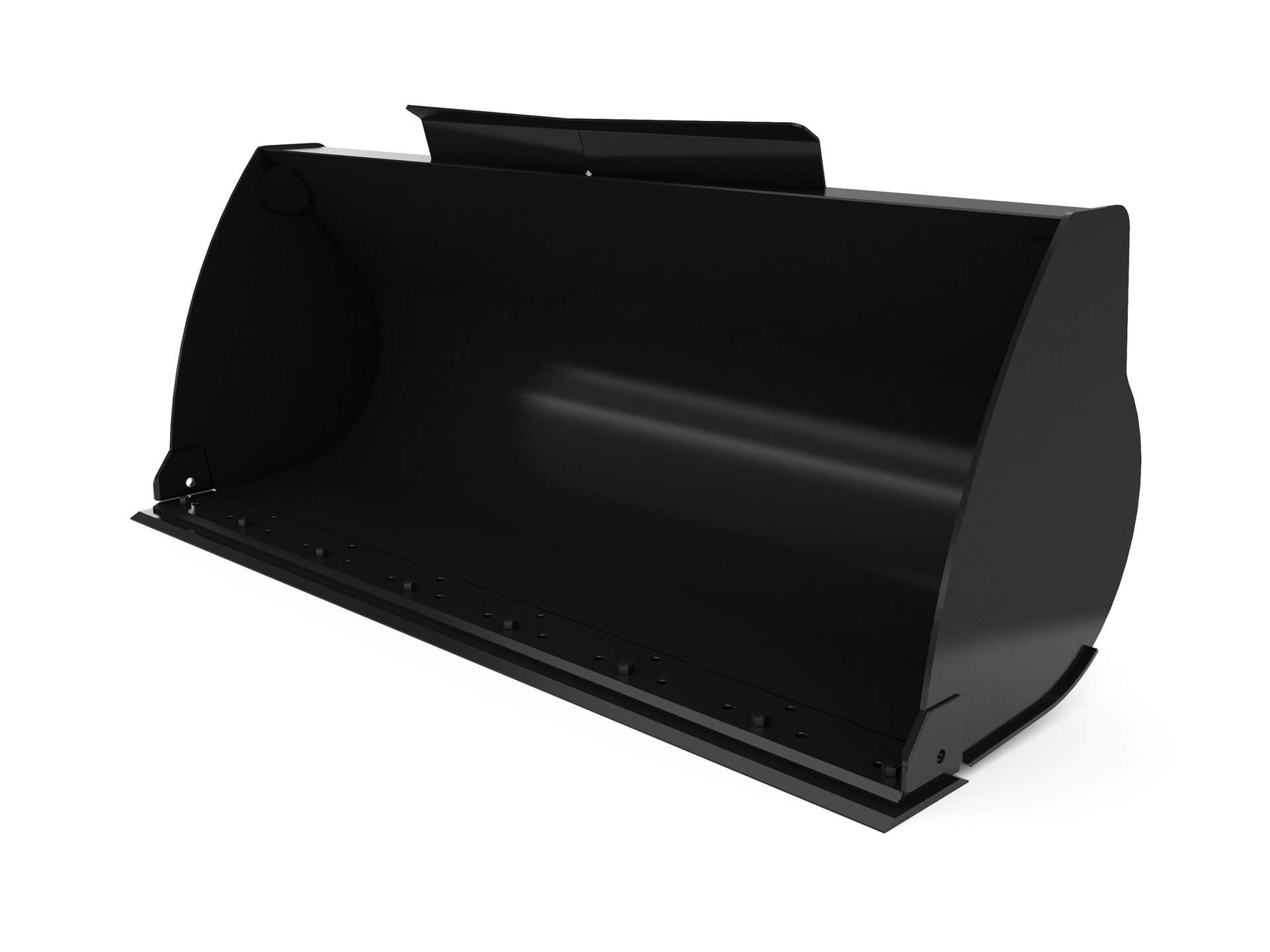 https://admin-matco-v2-test.gilasw.com/uploads/products