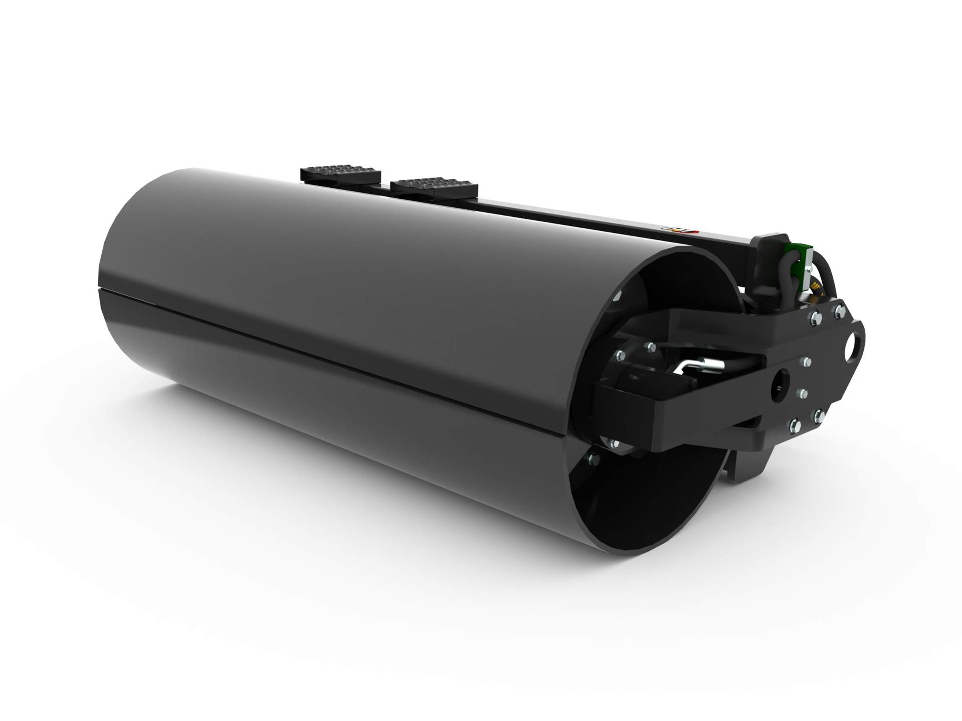 https://admin-matco-v2-test.gilasw.com/uploads/products
