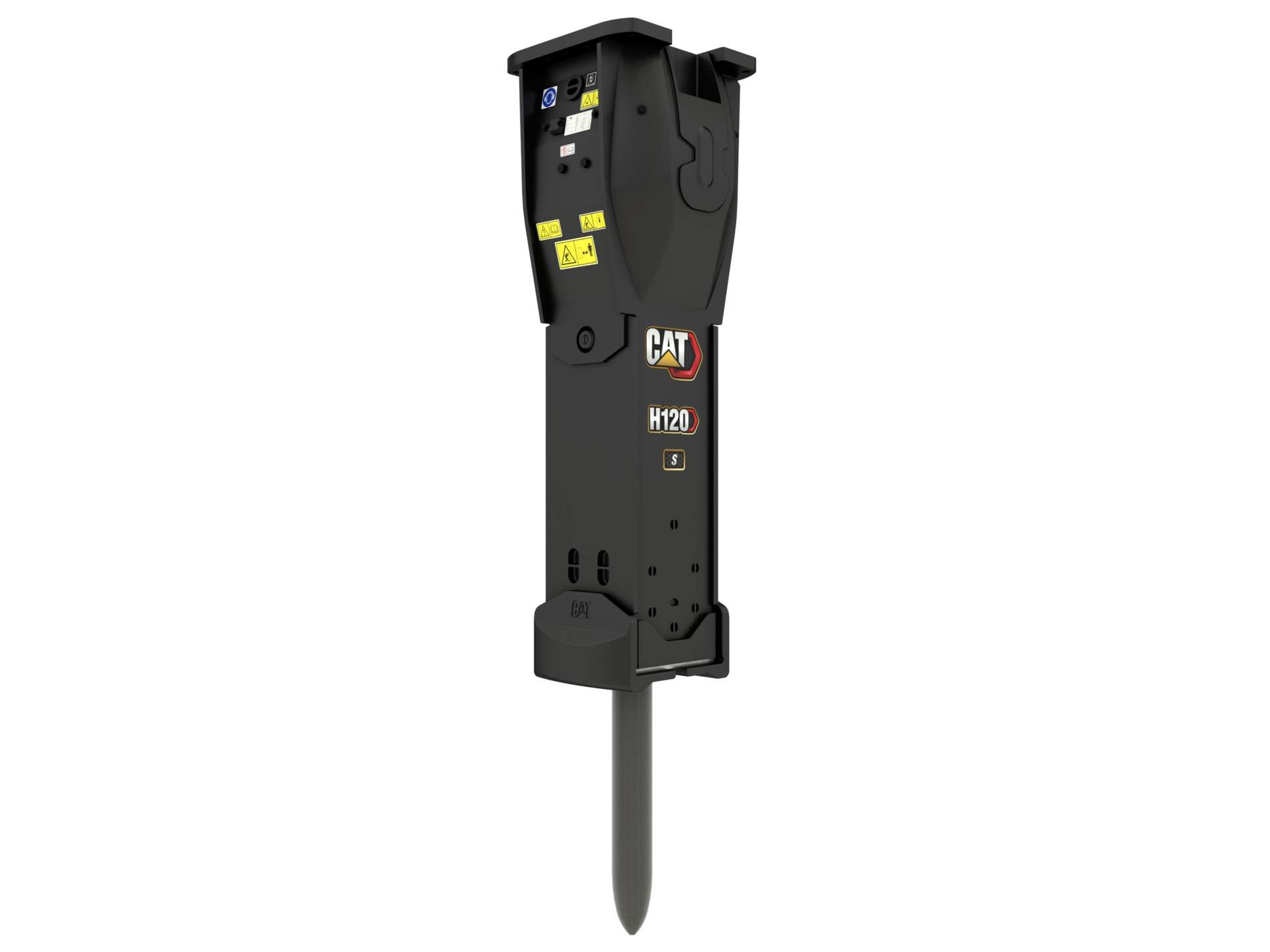 https://admin-matco-v2-test.gilasw.com/uploads/products