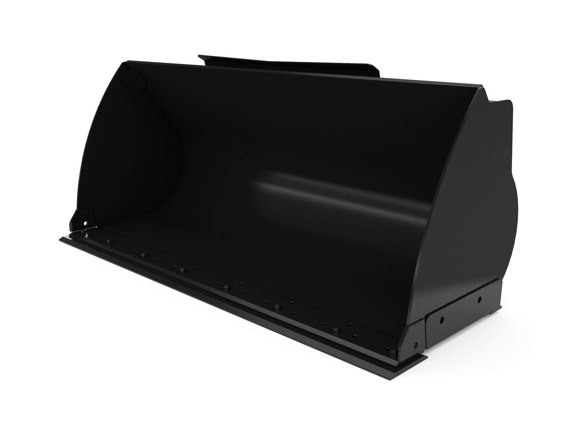 https://admin-matco-v2-test.gilasw.com/uploads/products