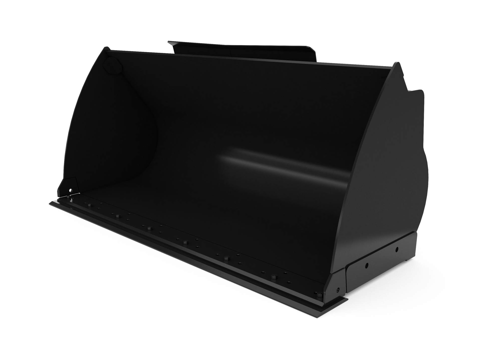 https://admin-matco-v2-test.gilasw.com/uploads/products