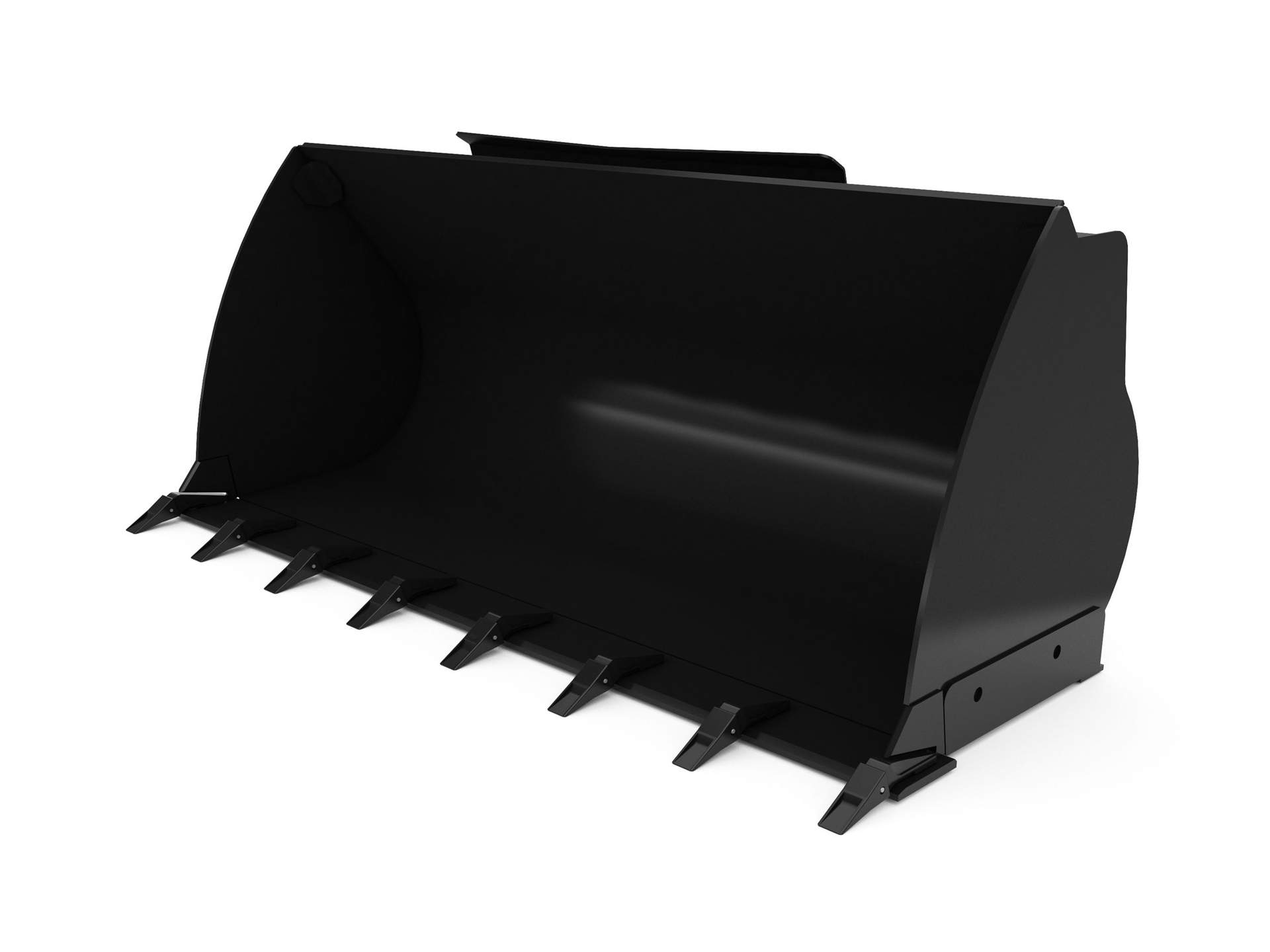 https://admin-matco-v2-test.gilasw.com/uploads/products