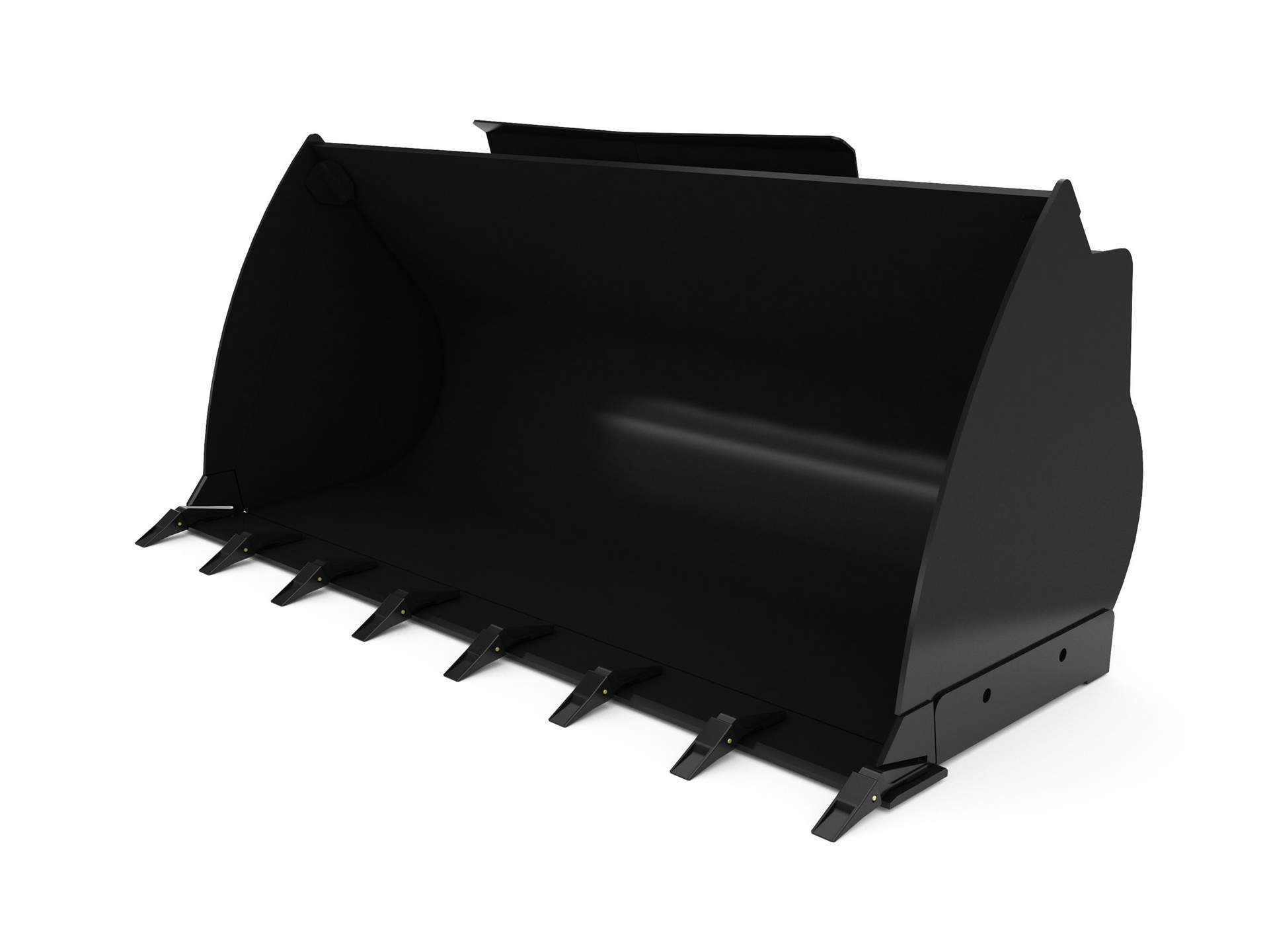https://admin-matco-v2-test.gilasw.com/uploads/products