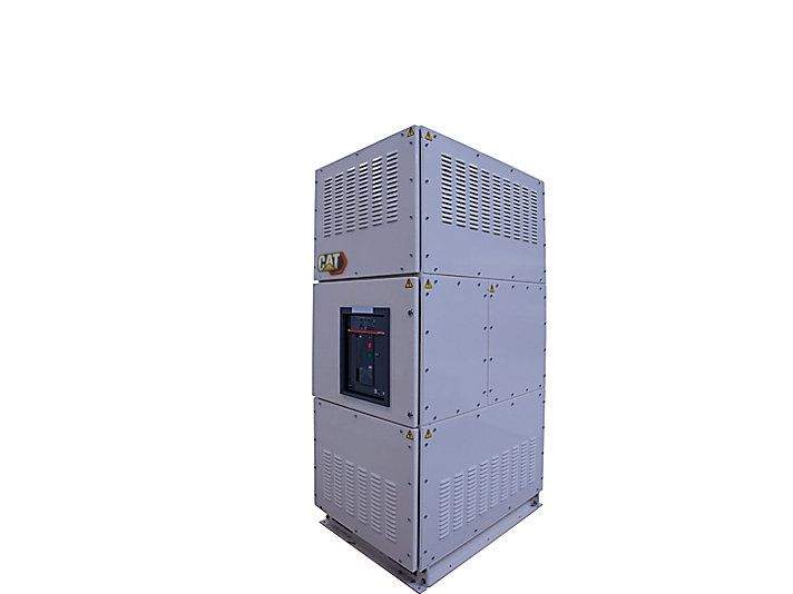 https://admin-matco-v2-test.gilasw.com/uploads/products