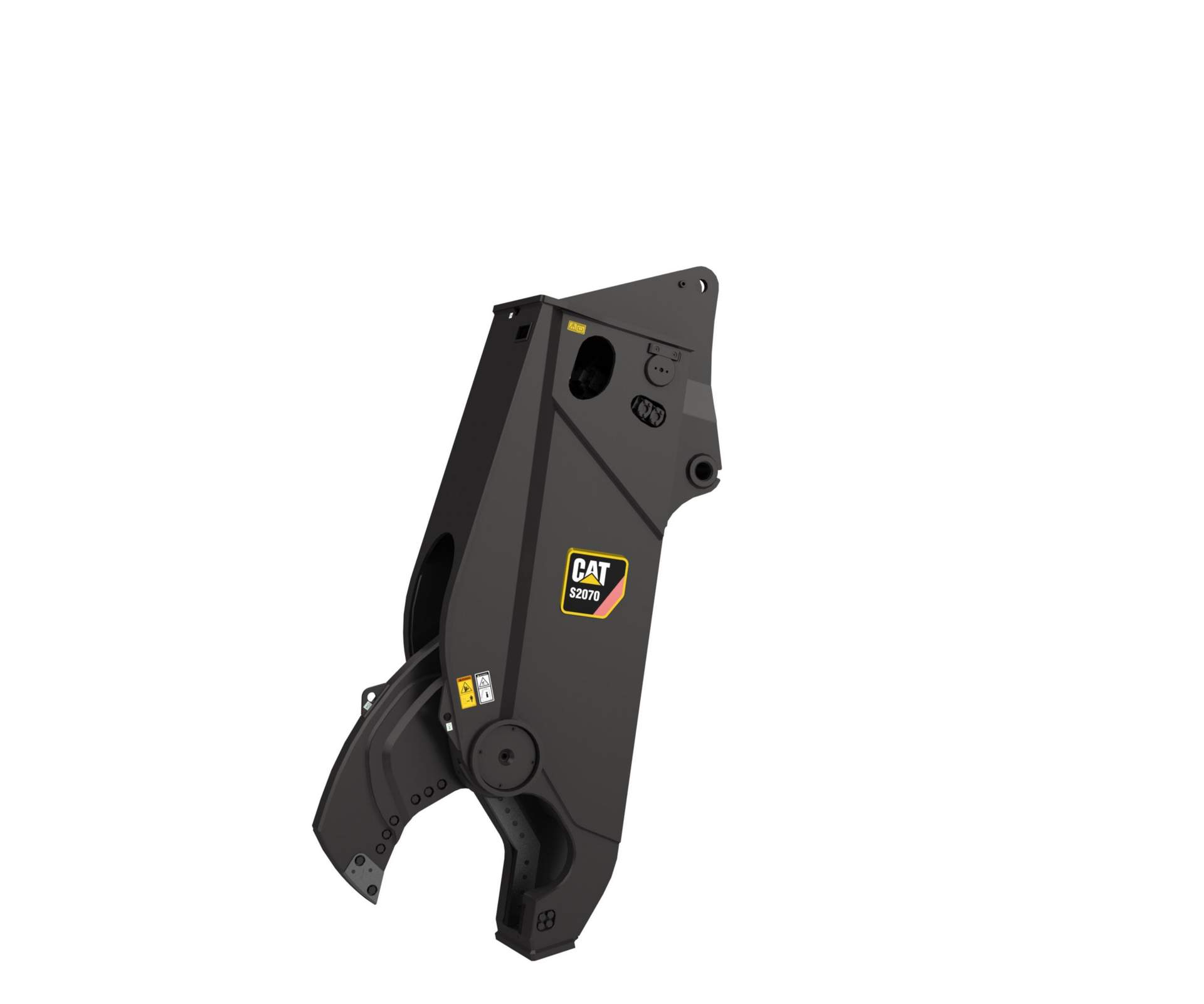 https://admin-matco-v2-test.gilasw.com/uploads/products