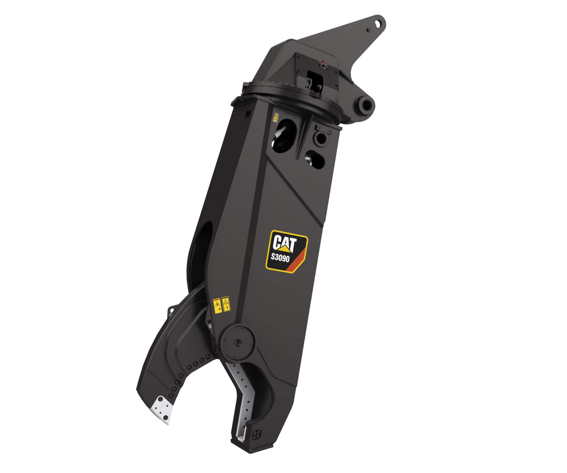 https://admin-matco-v2-test.gilasw.com/uploads/products