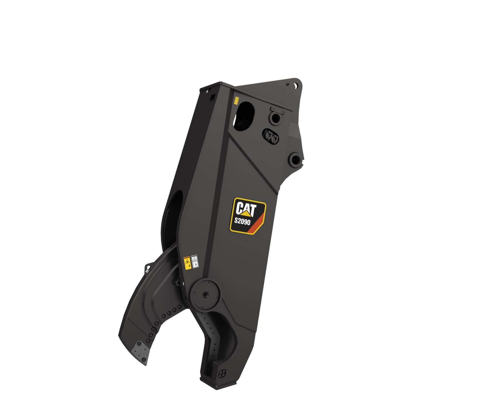 https://admin-matco-v2-test.gilasw.com/uploads/products