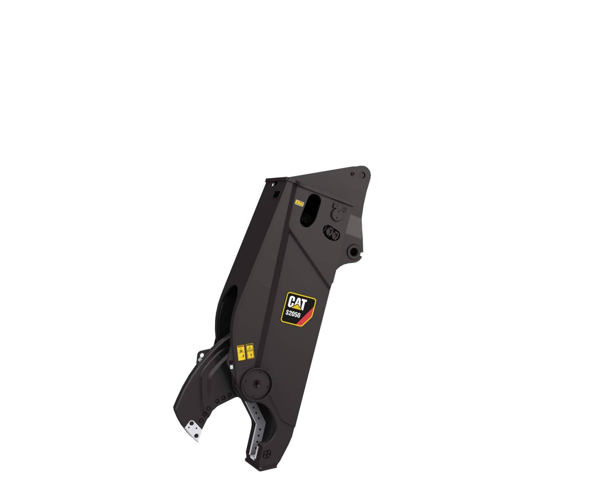 https://admin-matco-v2-test.gilasw.com/uploads/products