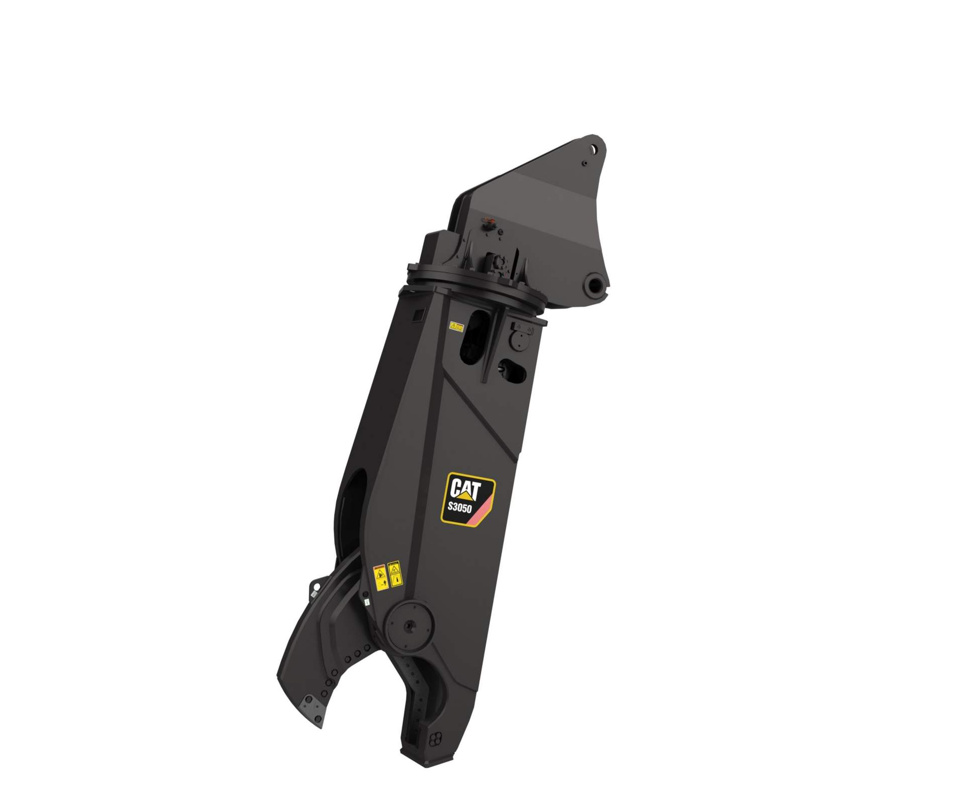 https://admin-matco-v2-test.gilasw.com/uploads/products