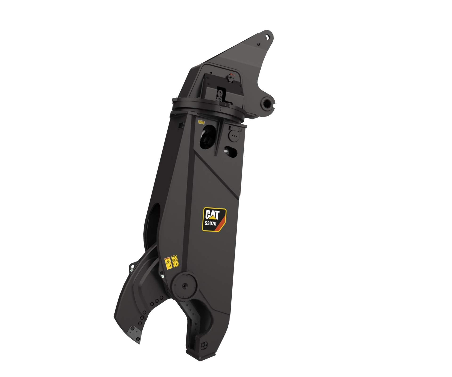https://admin-matco-v2-test.gilasw.com/uploads/products