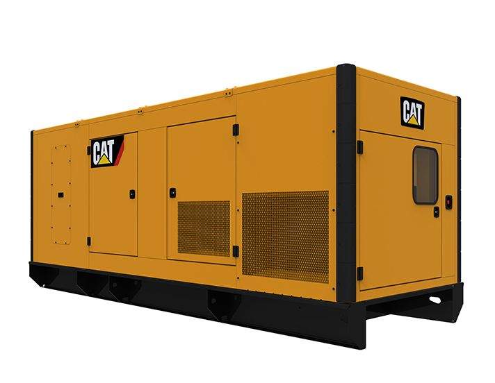 https://admin-matco-v2-test.gilasw.com/uploads/products