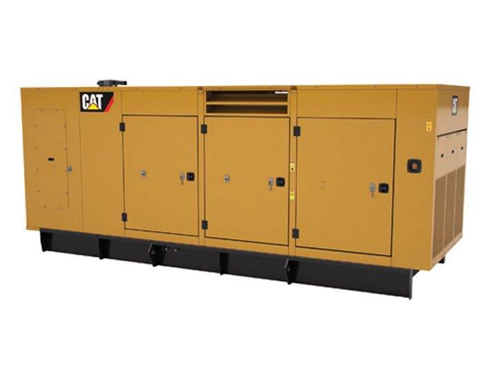 https://admin-matco-v2-test.gilasw.com/uploads/products
