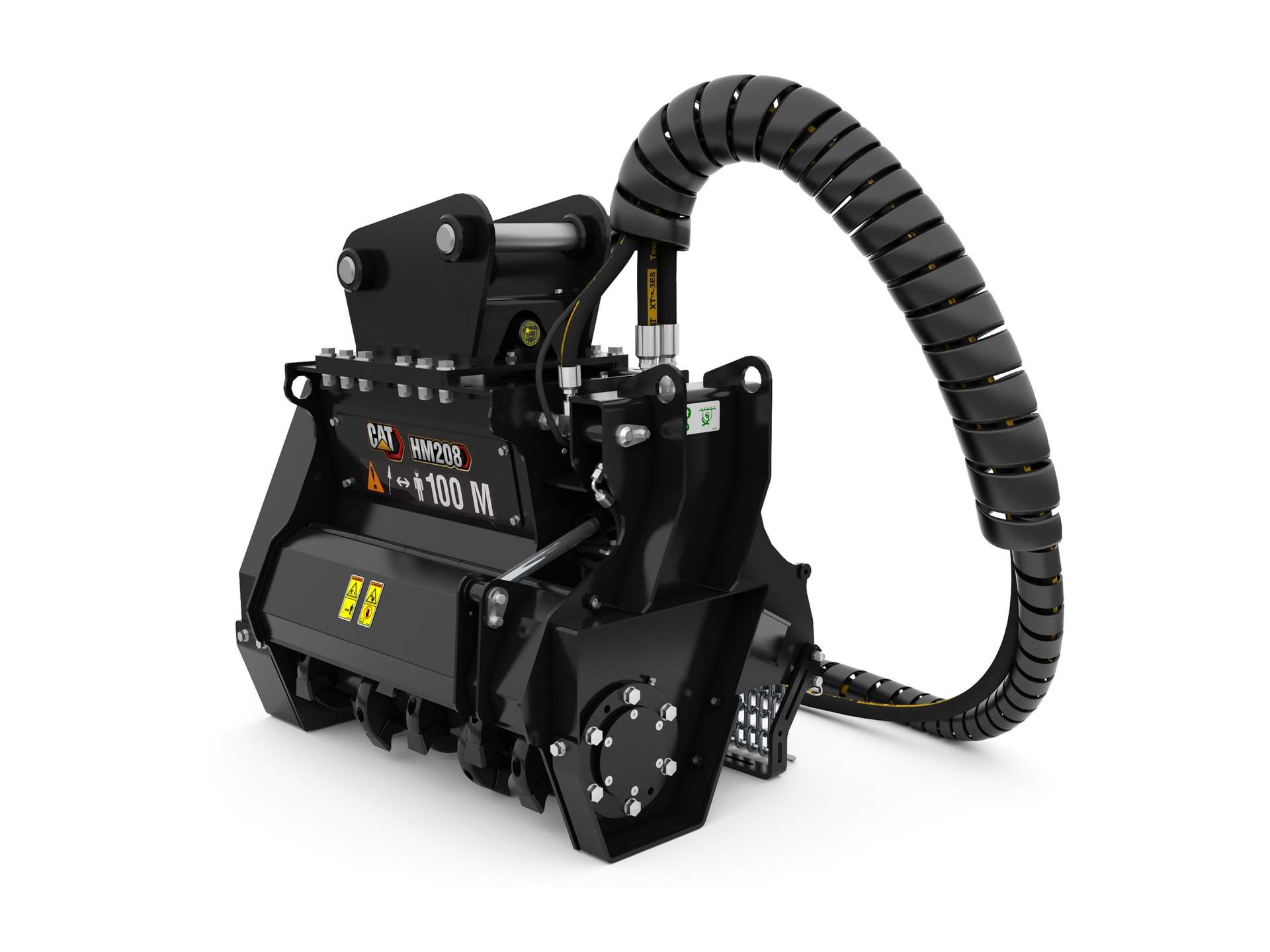 https://admin-matco-v2-test.gilasw.com/uploads/products