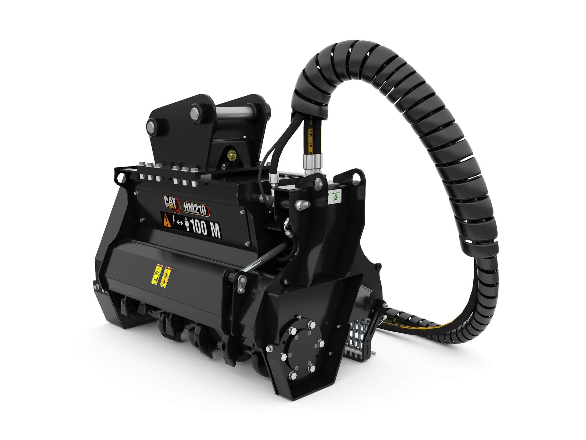 https://admin-matco-v2-test.gilasw.com/uploads/products