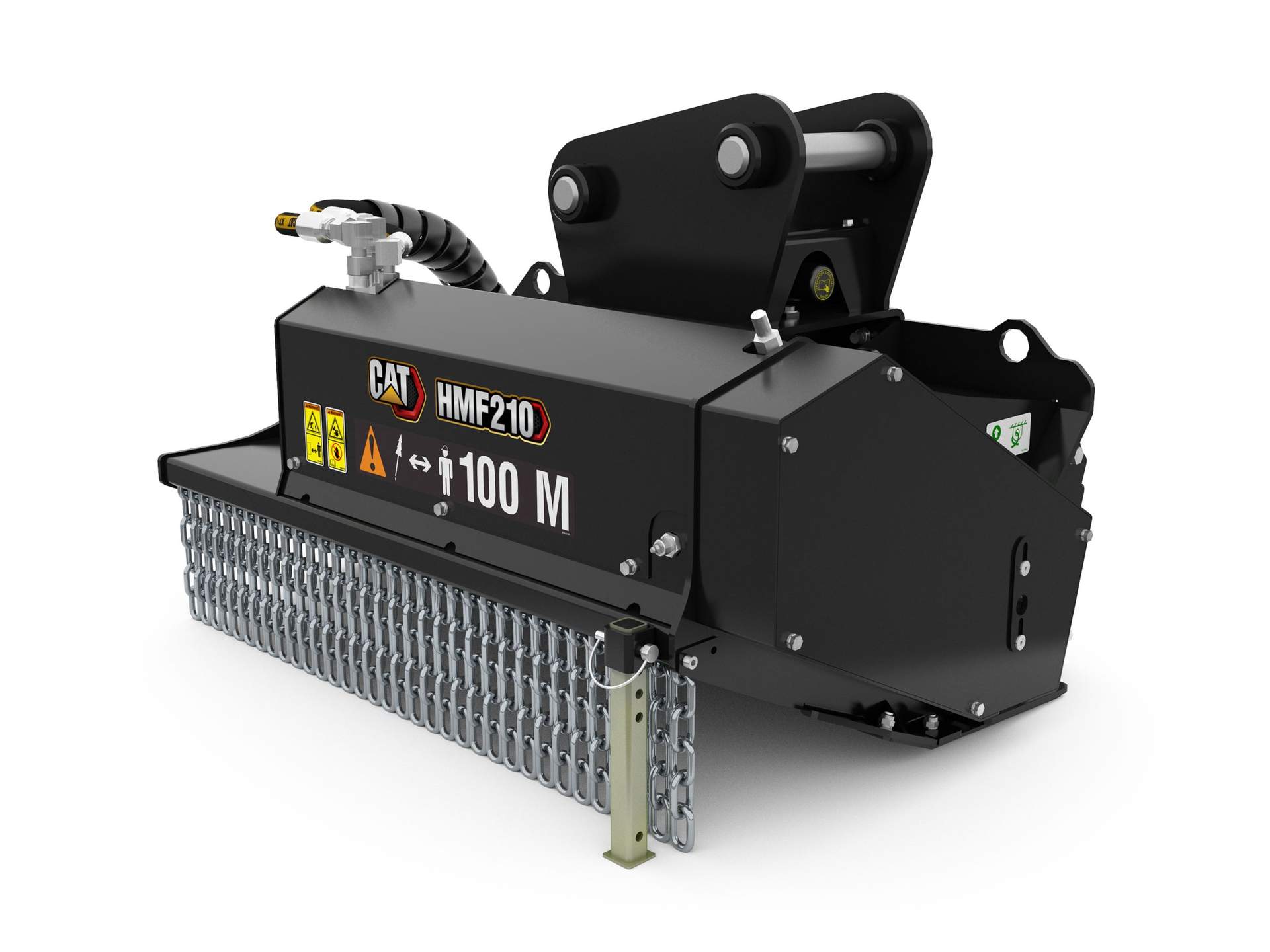 https://admin-matco-v2-test.gilasw.com/uploads/products