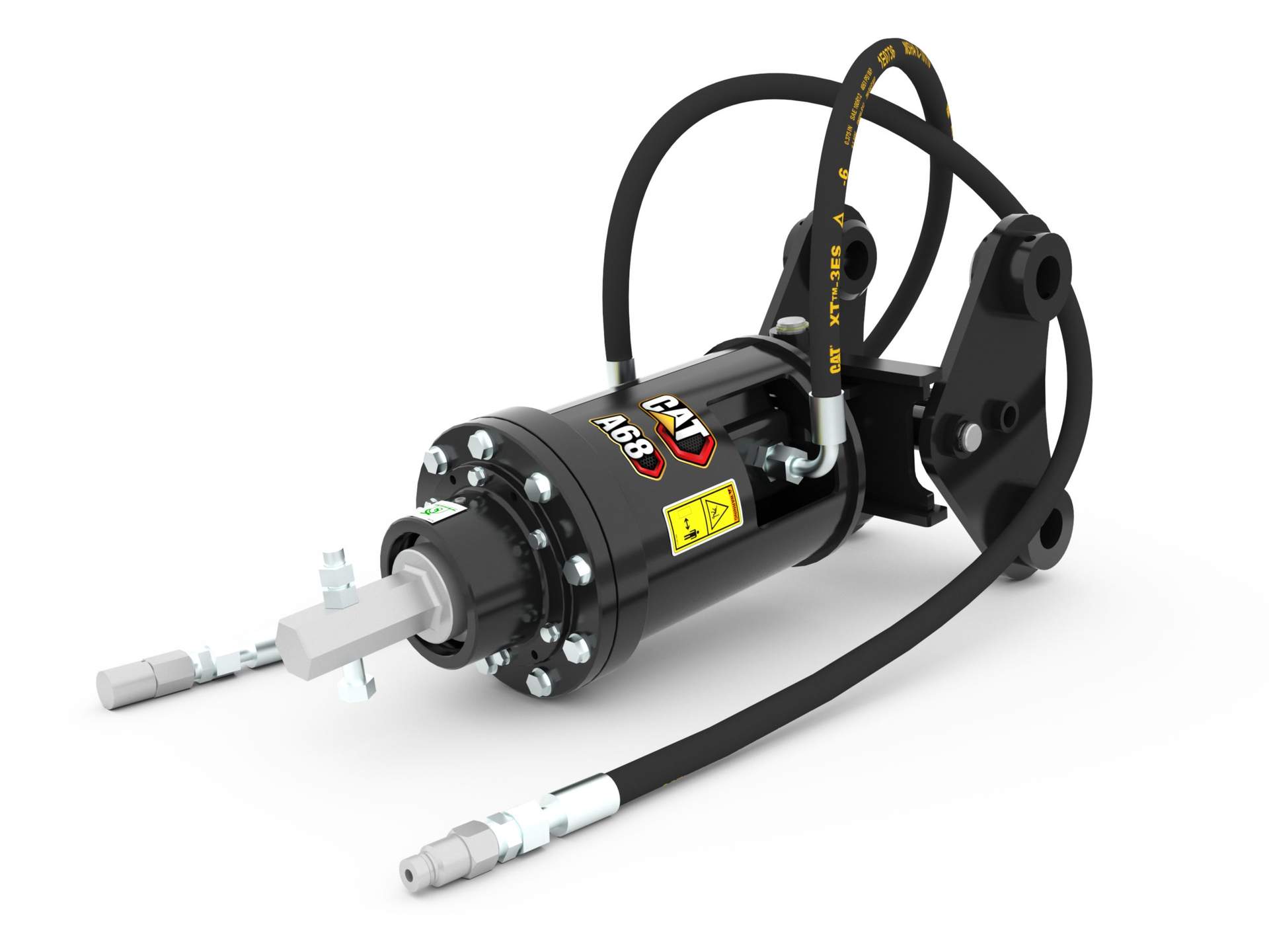 https://admin-matco-v2-test.gilasw.com/uploads/products
