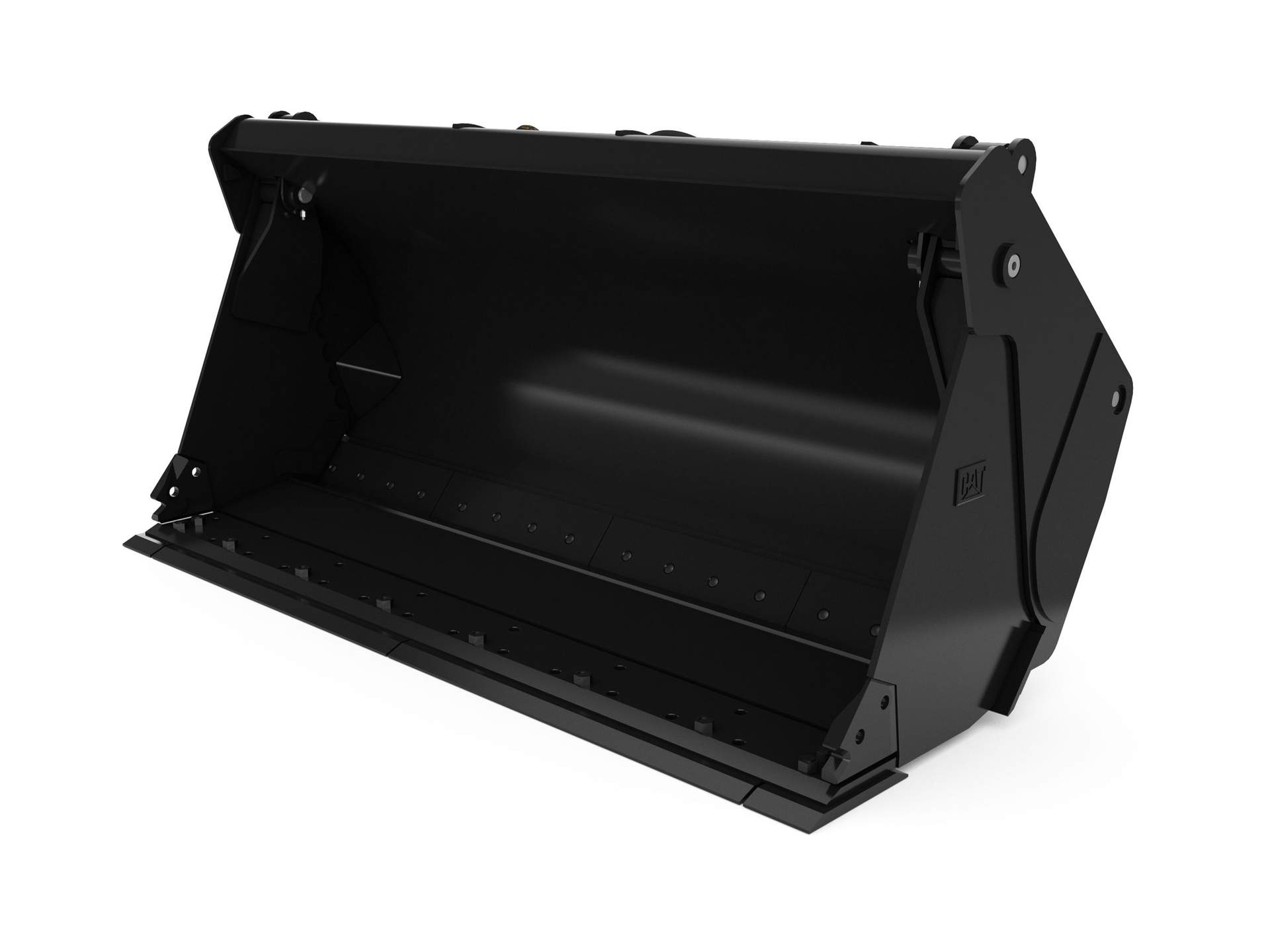 https://admin-matco-v2-test.gilasw.com/uploads/products