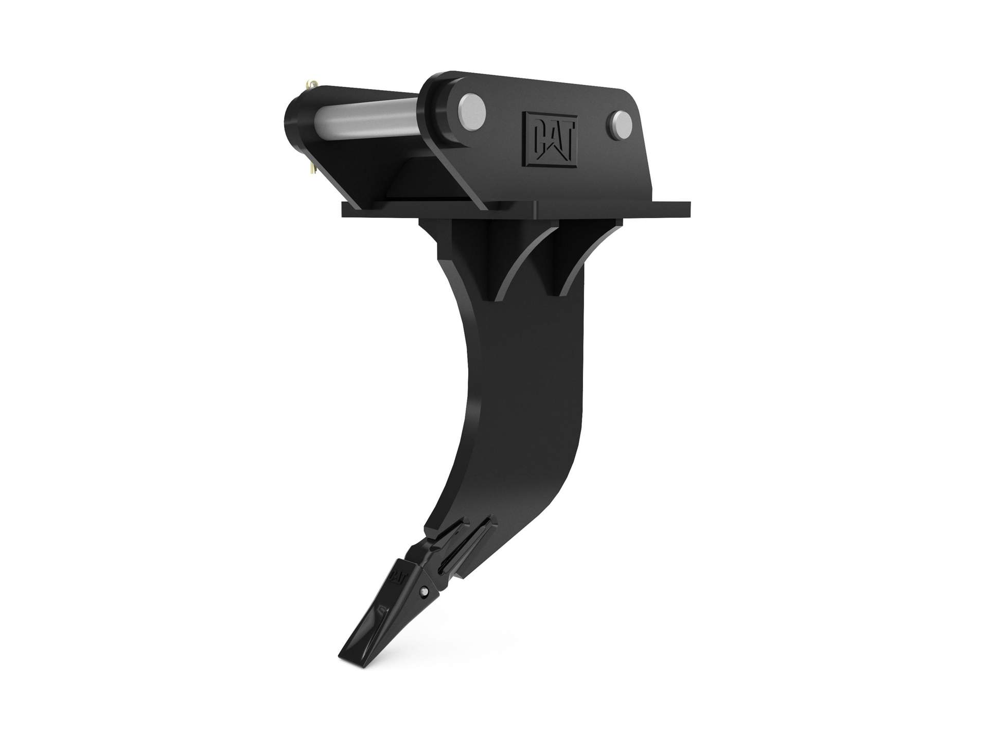 https://admin-matco-v2-test.gilasw.com/uploads/products