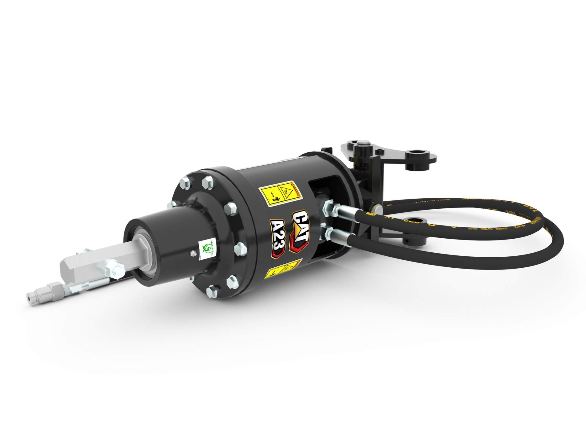 https://admin-matco-v2-test.gilasw.com/uploads/products